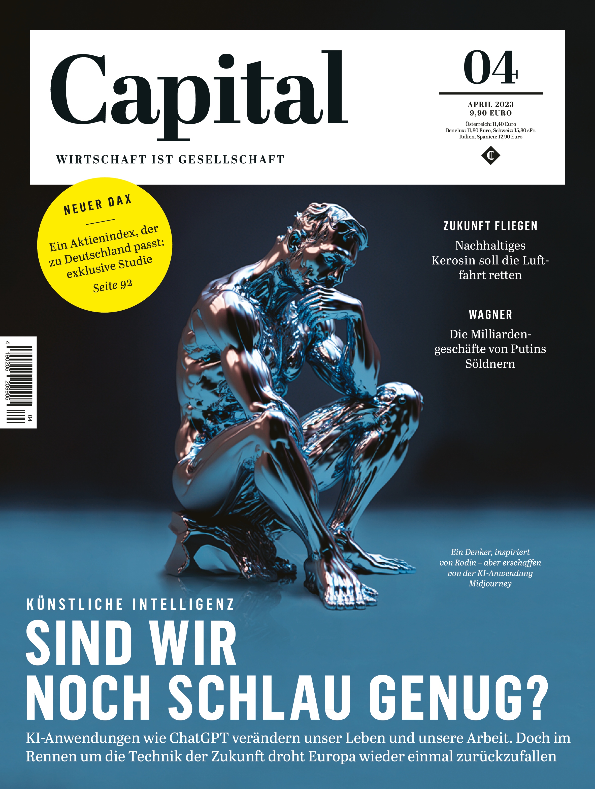 CAPITAL-Wunschabo