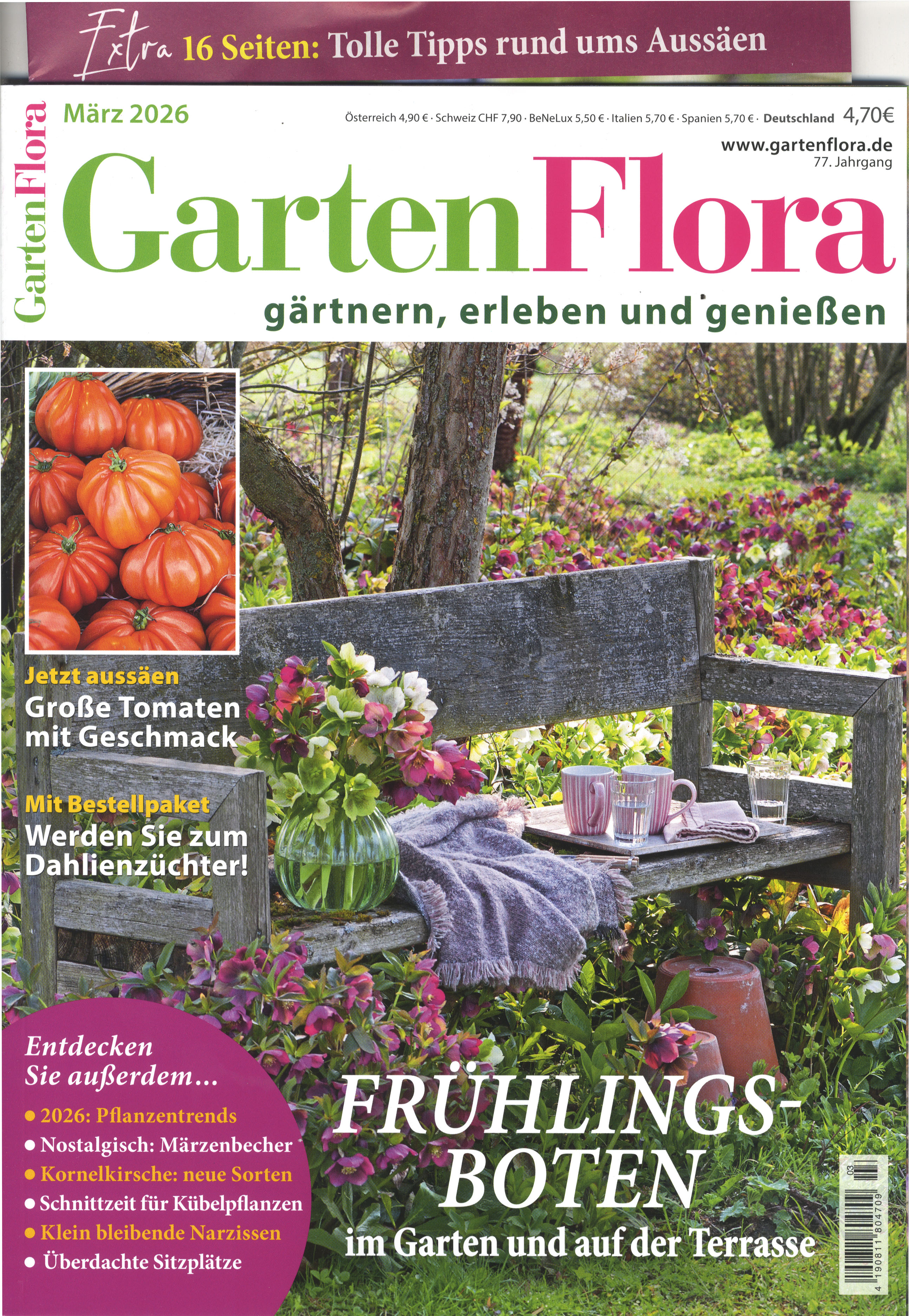 GartenFlora-Wunschabo