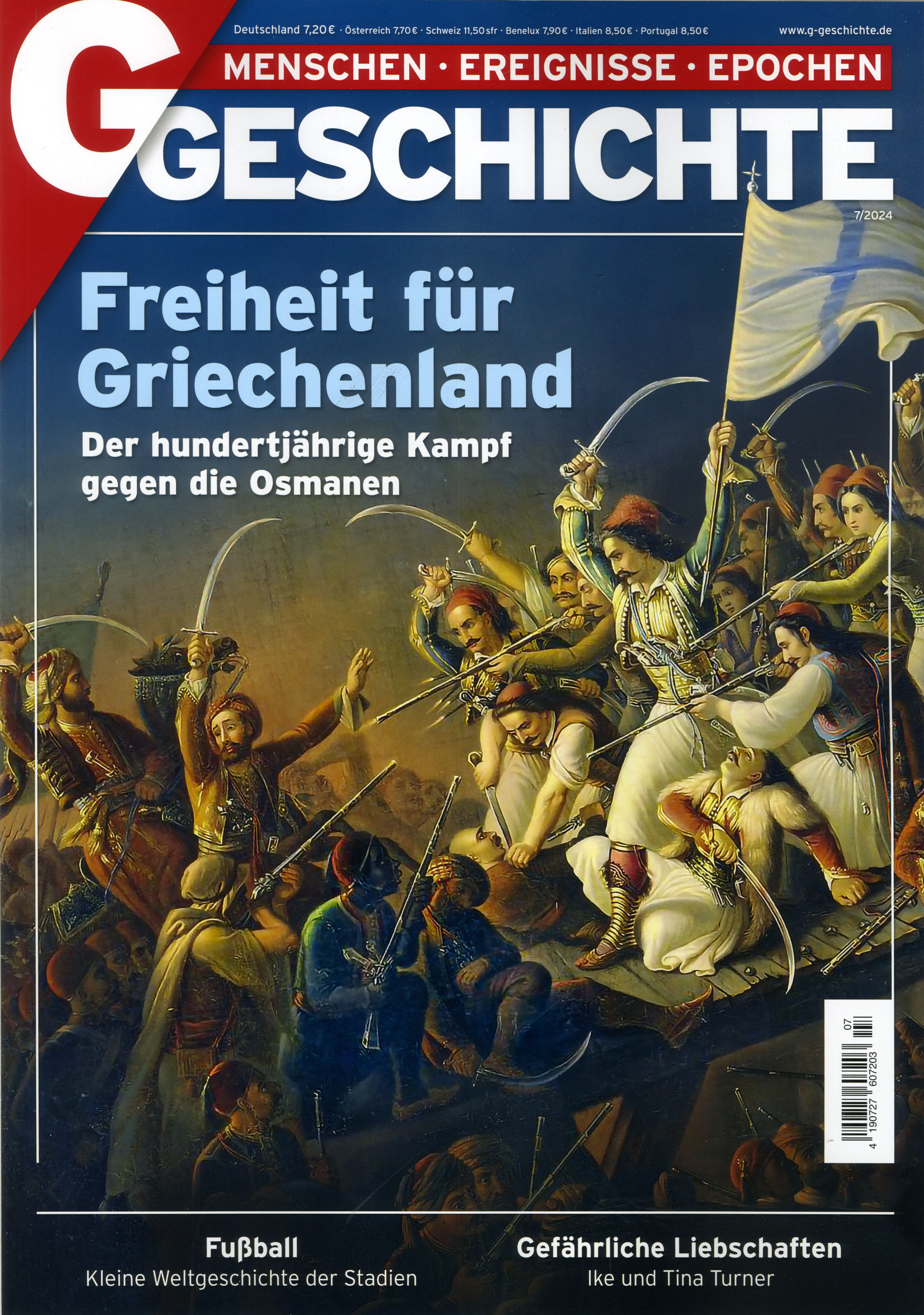 G-GESCHICHTE-Wunschabo