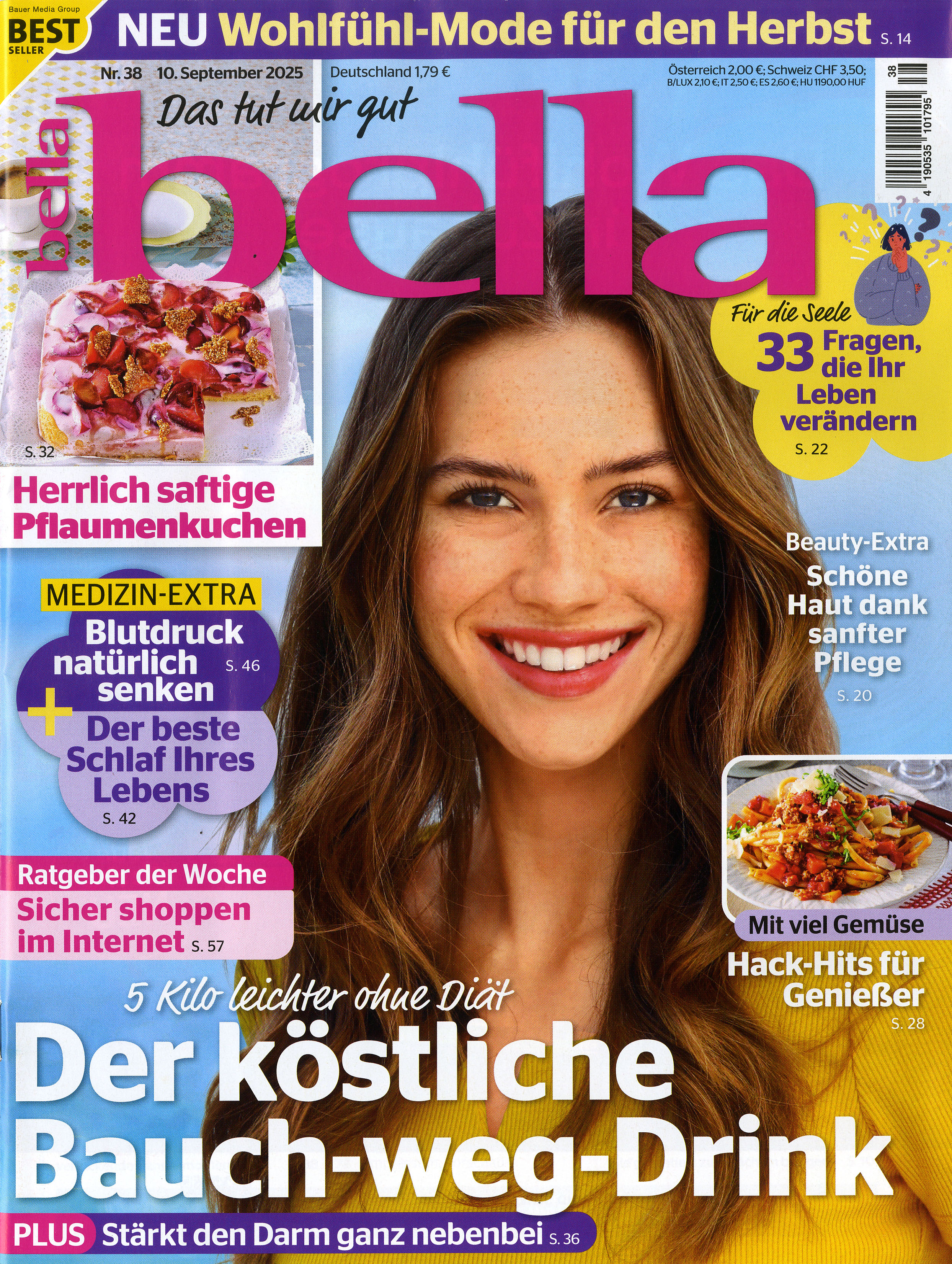 bella-Wunschabo