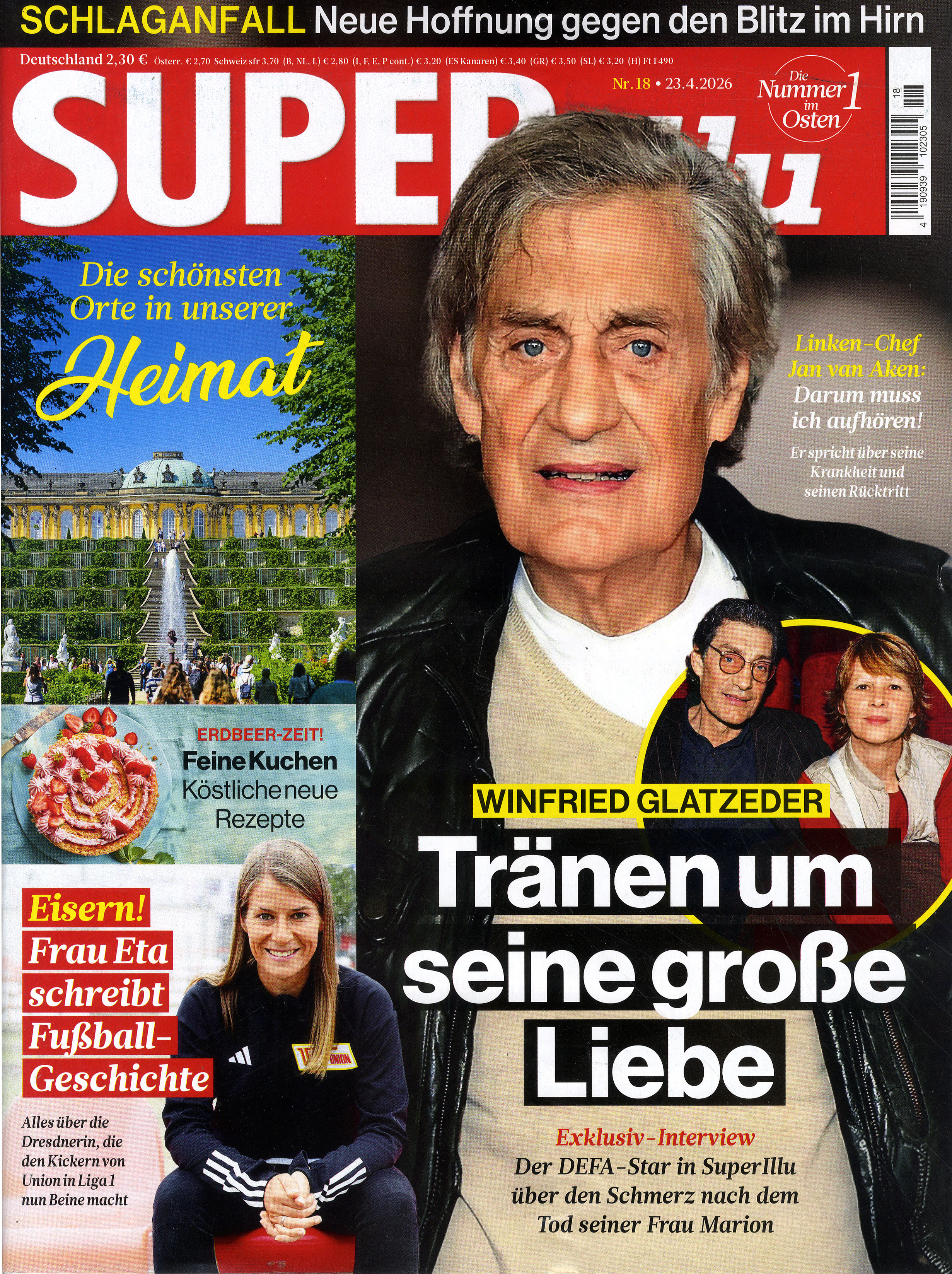 SUPERillu-Wunschabo