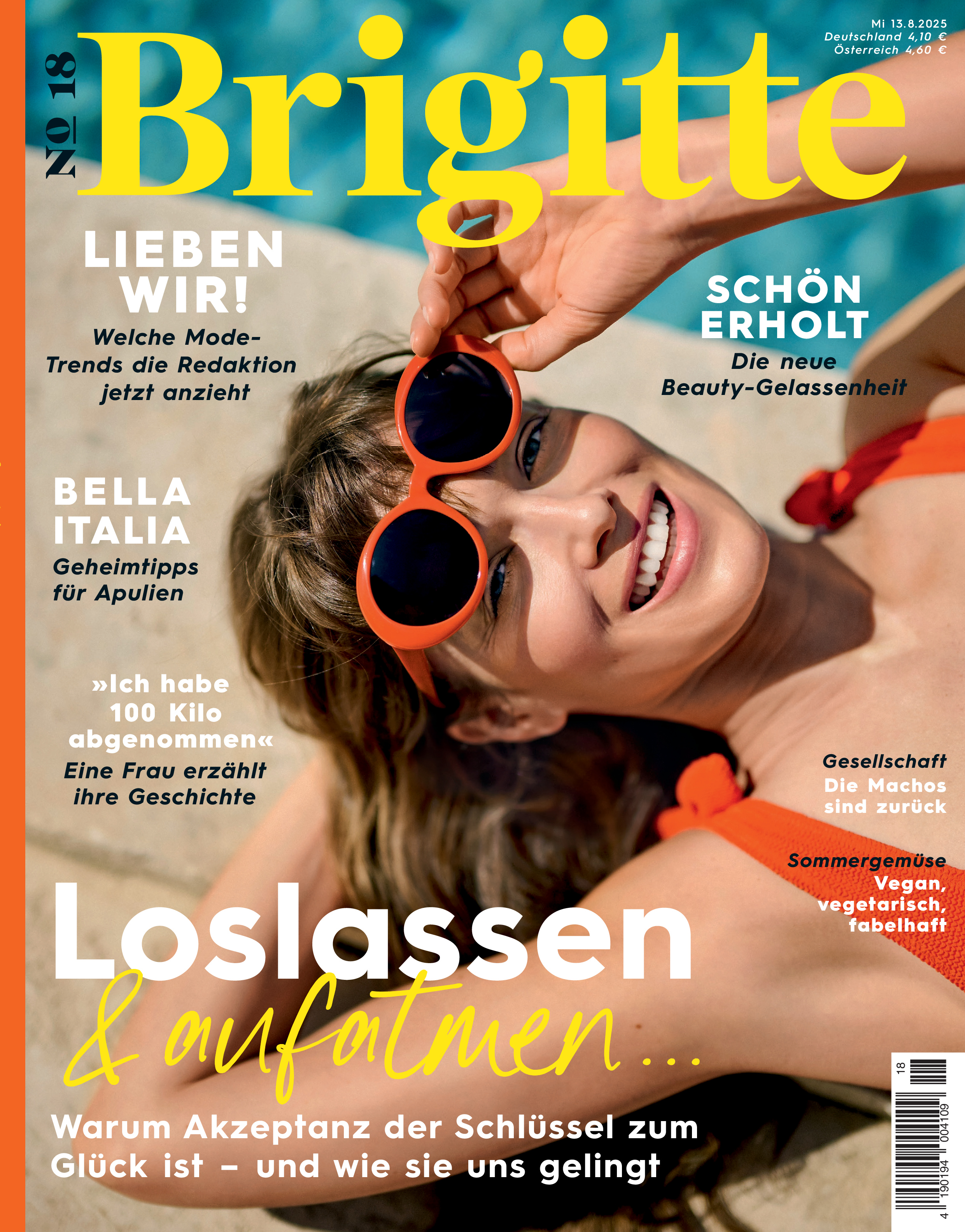 BRIGITTE-Wunschabo