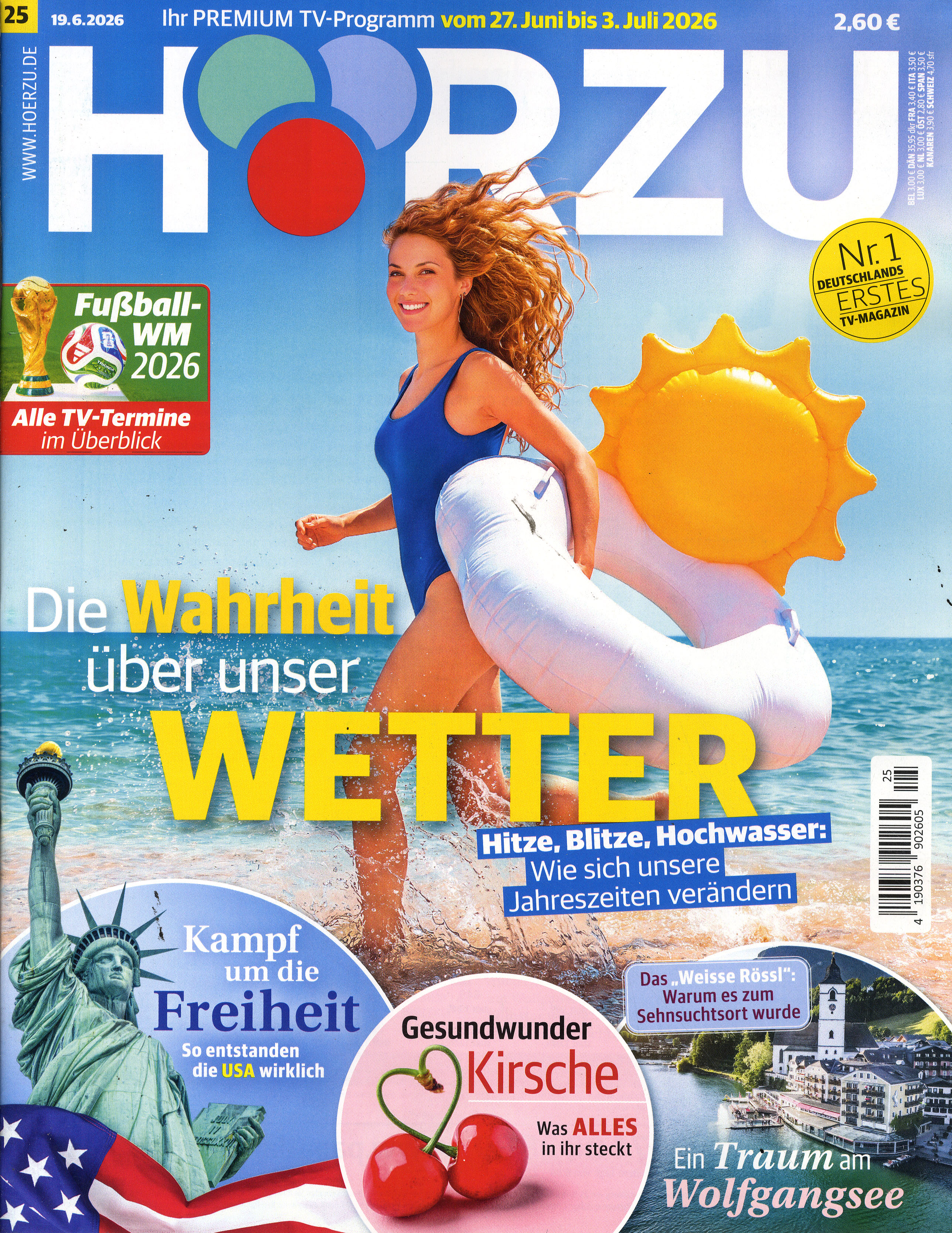 H&Ouml;RZU-Wunschabo
