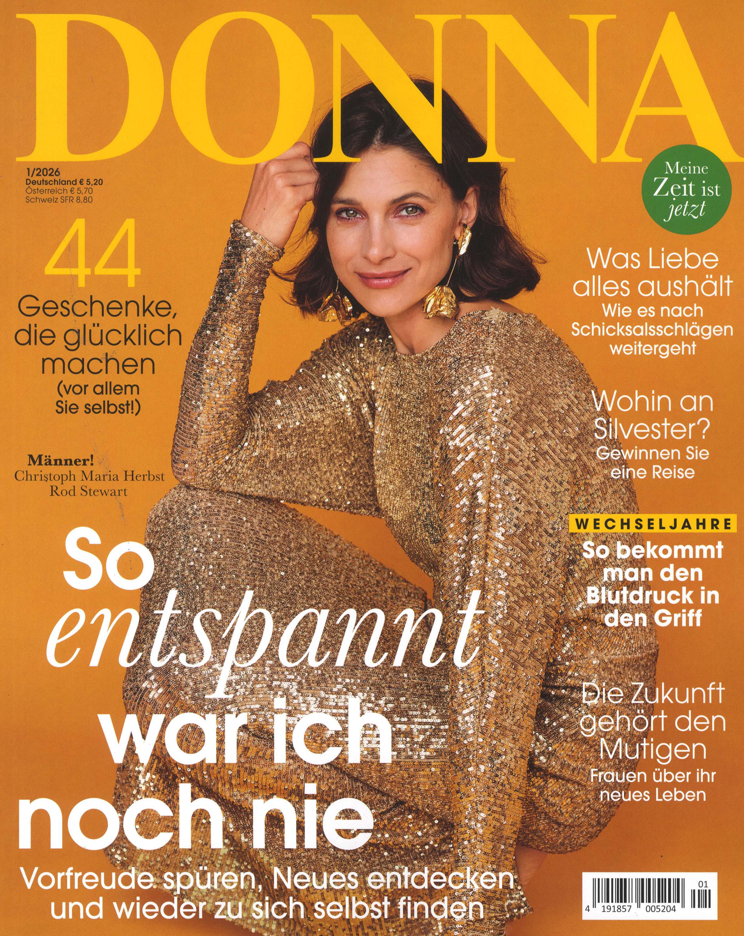 klettern - Halbjahresabo