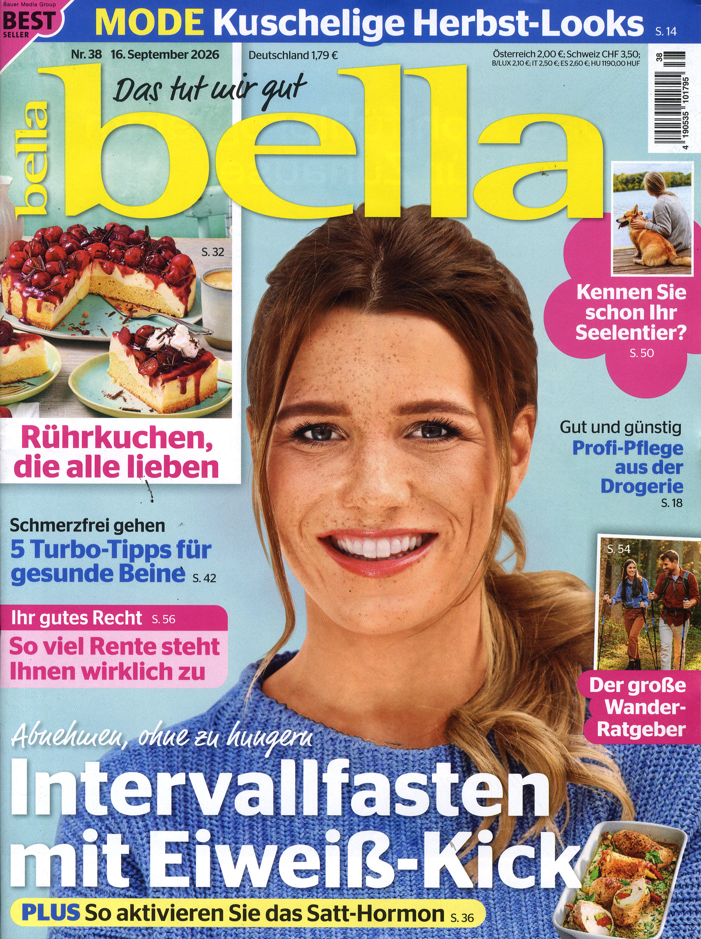 bella-Wunschabo