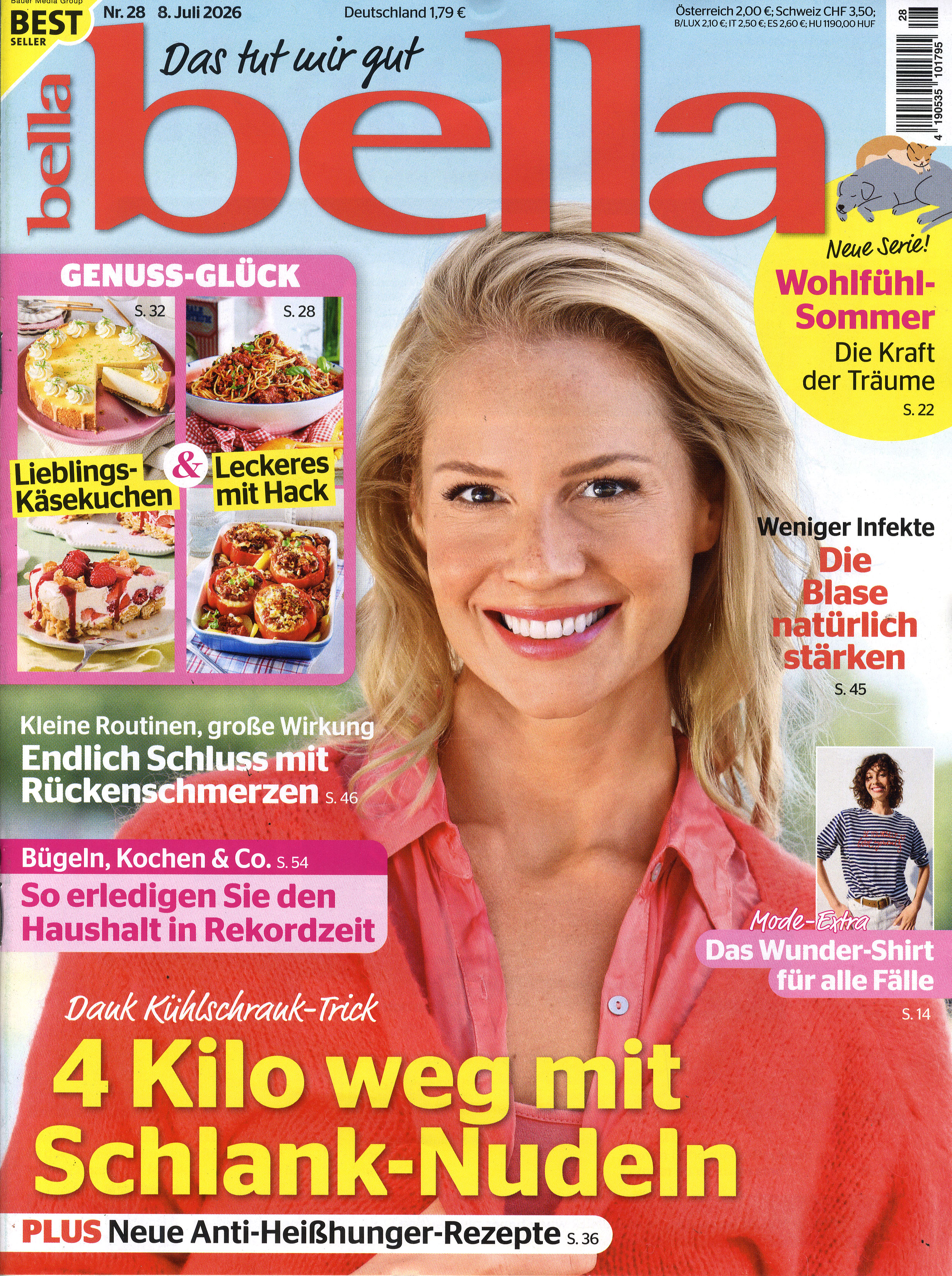 bella-Wunschabo