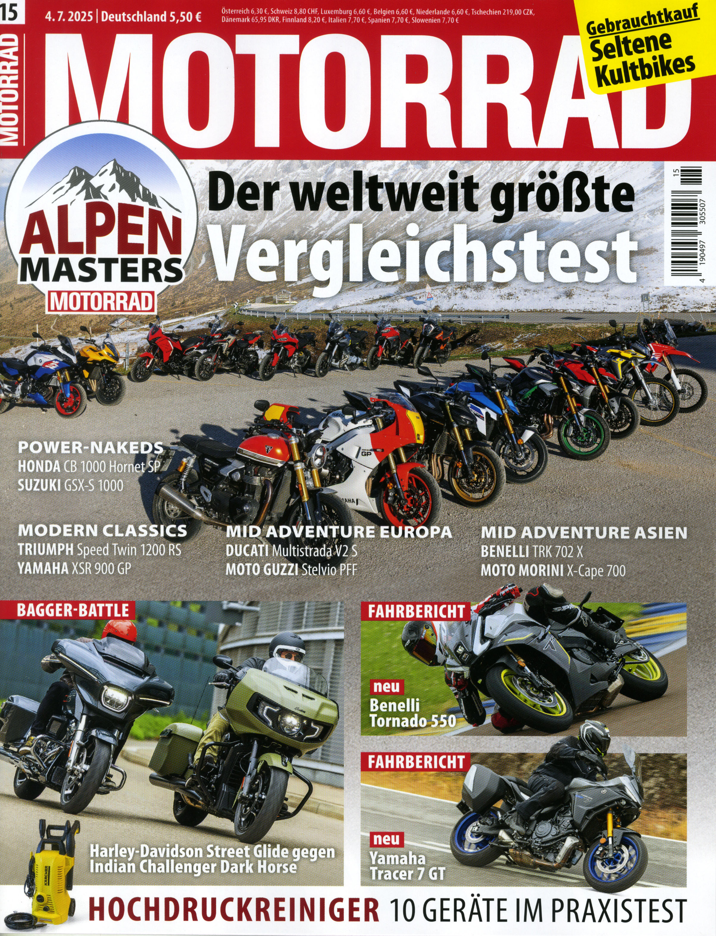 MOTORRAD-Wunschabo