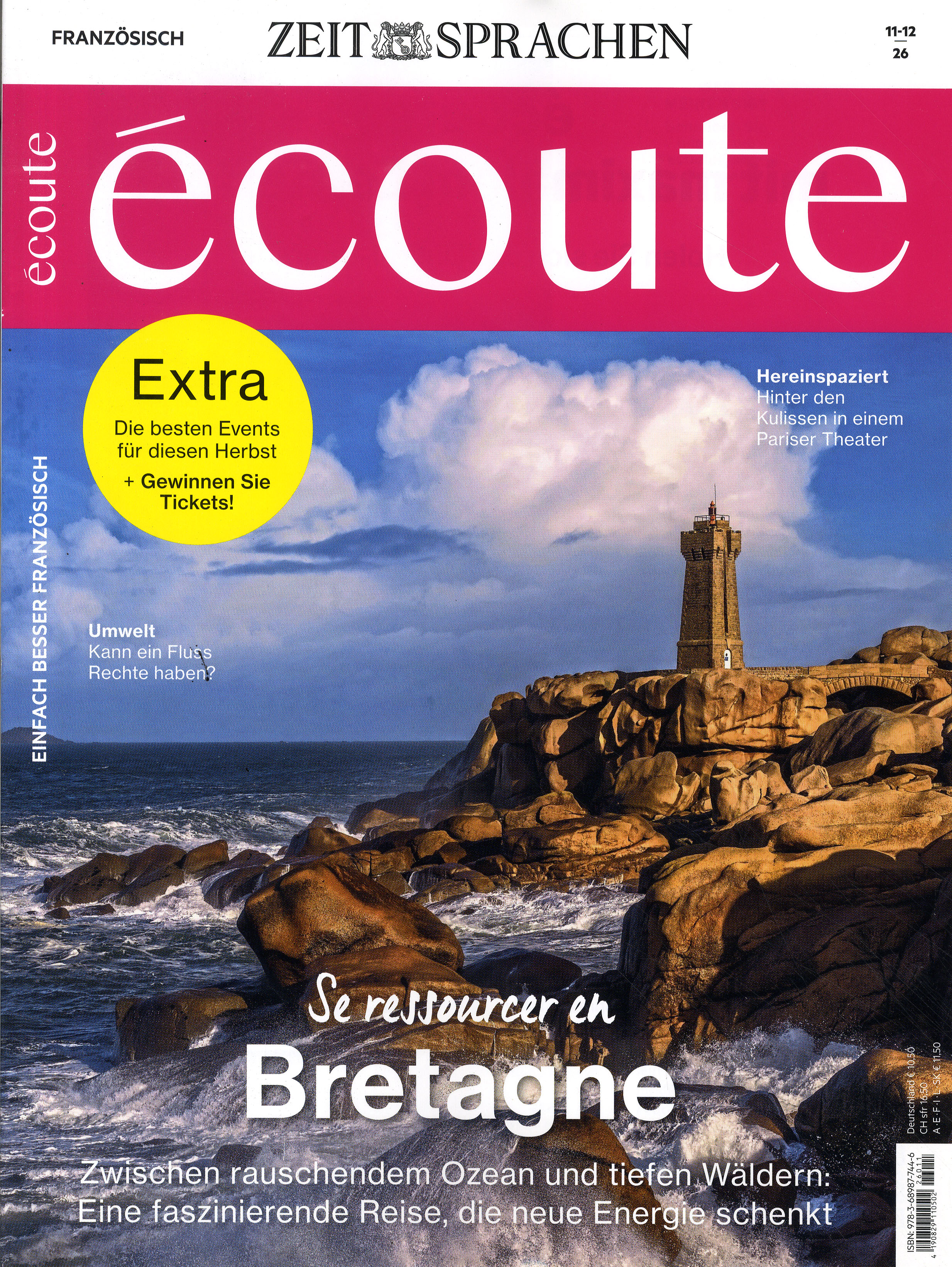 &eacute;coute Wunschabo