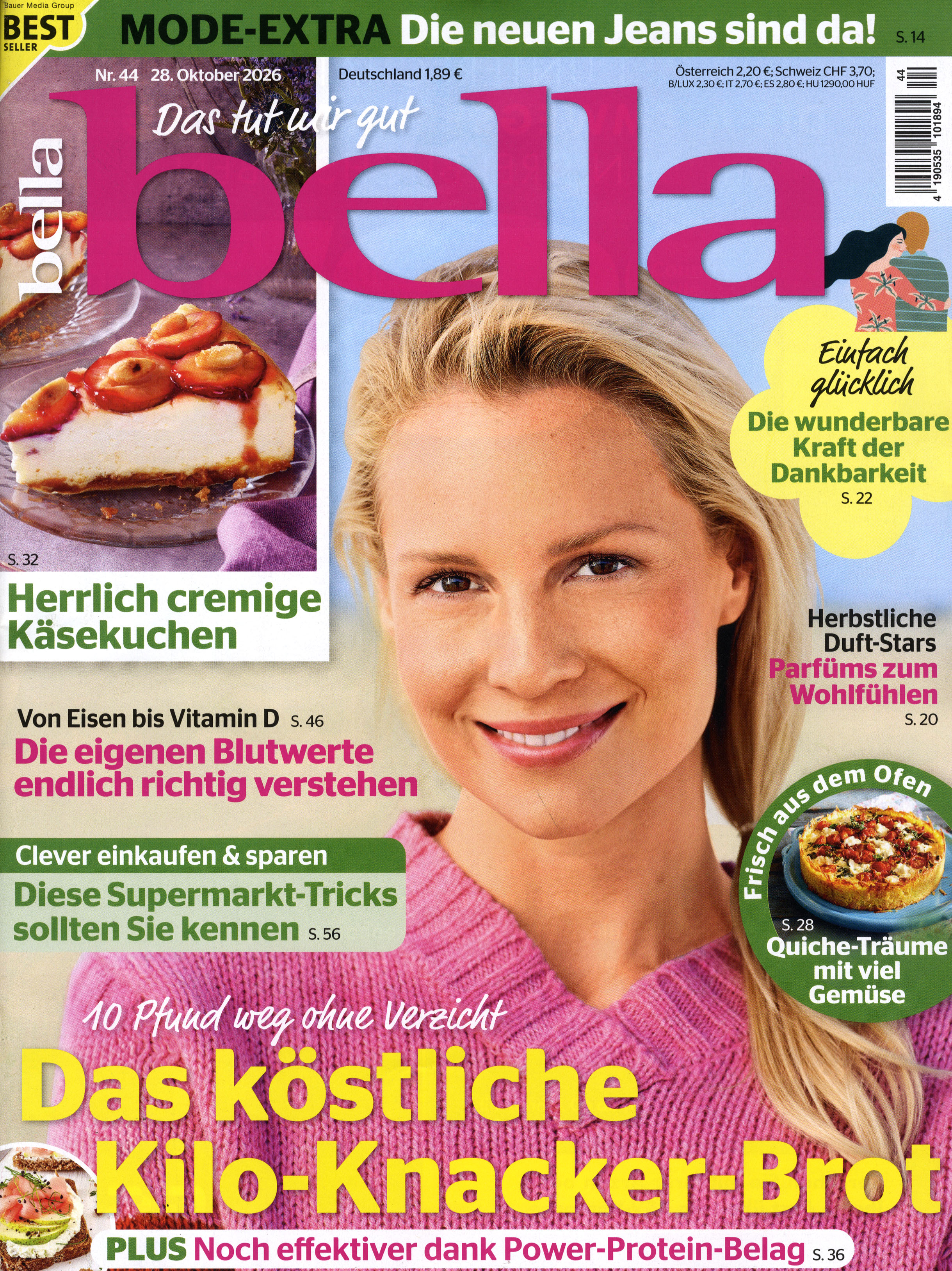 bella-Wunschabo