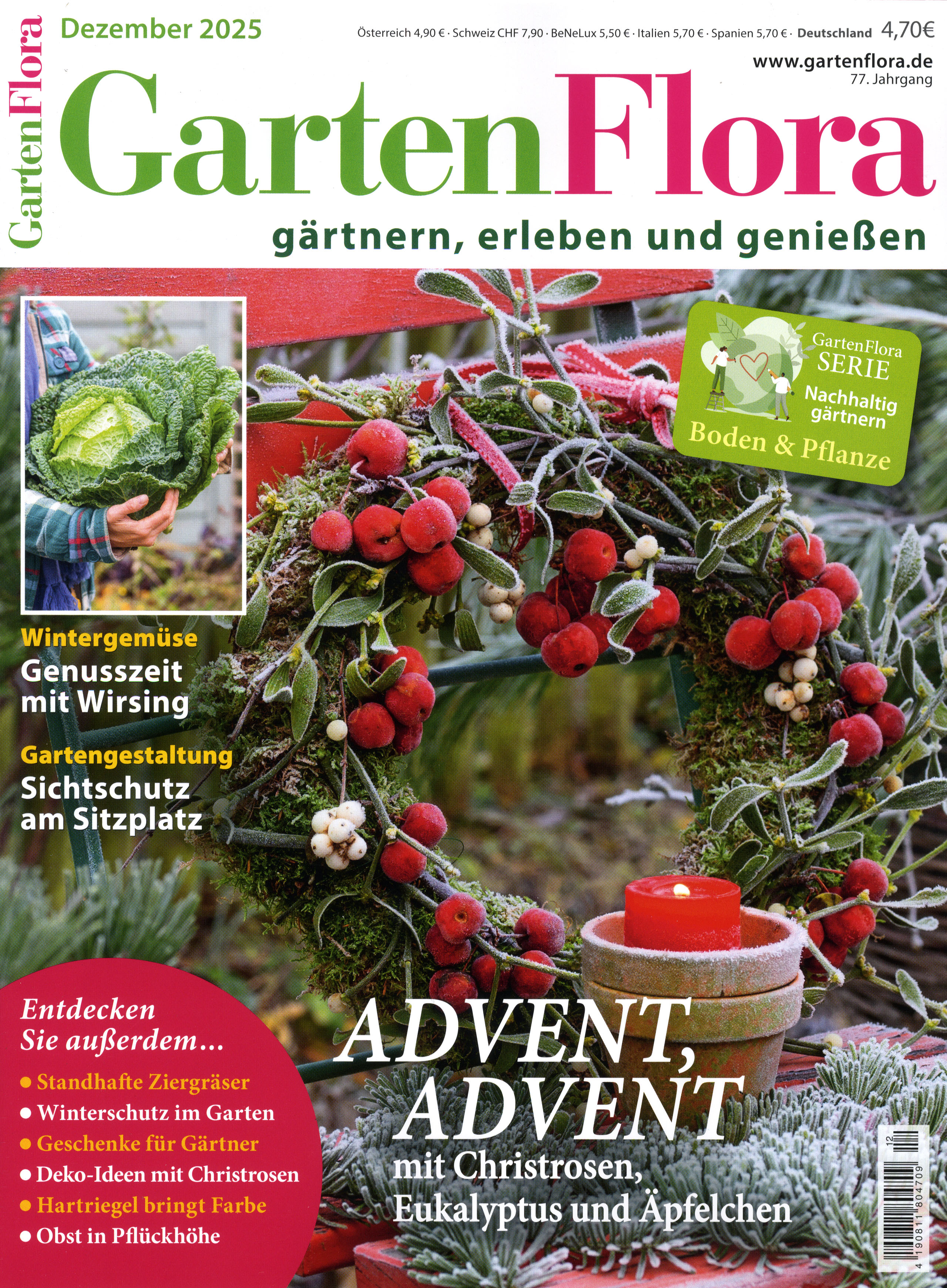 GartenFlora-Wunschabo