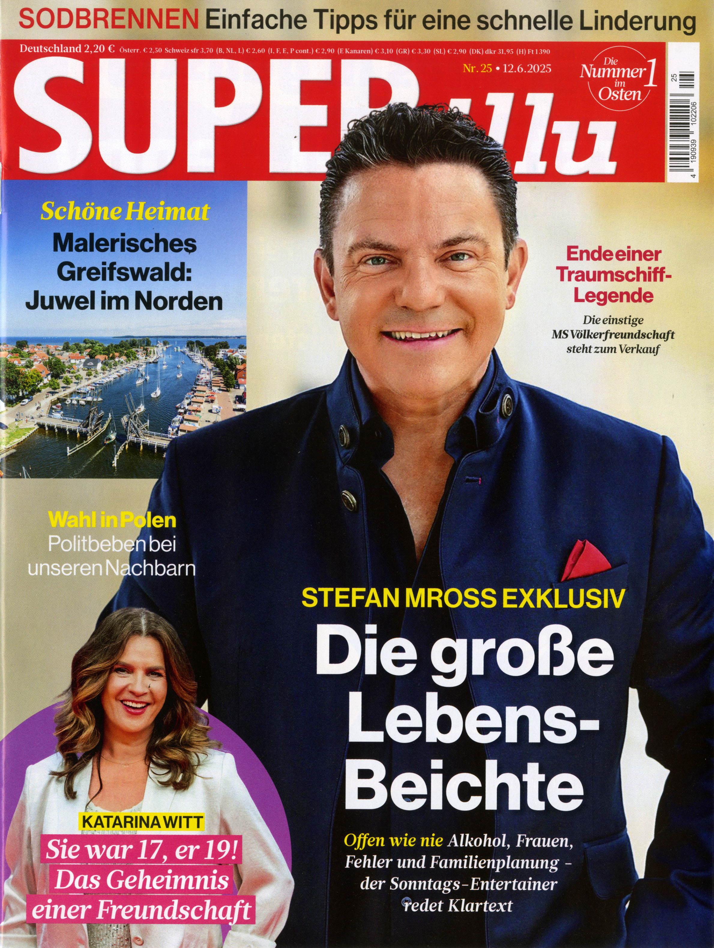 SUPERillu-Wunschabo