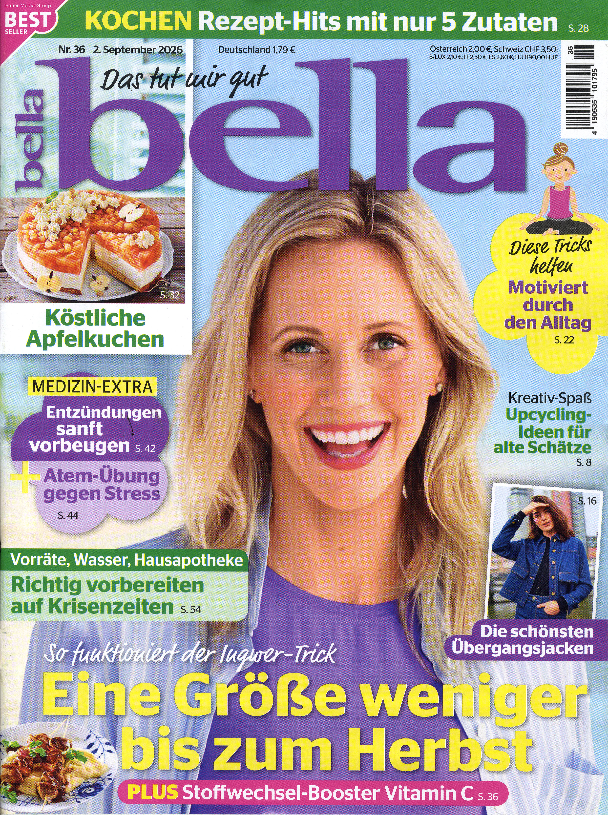 bella-Wunschabo