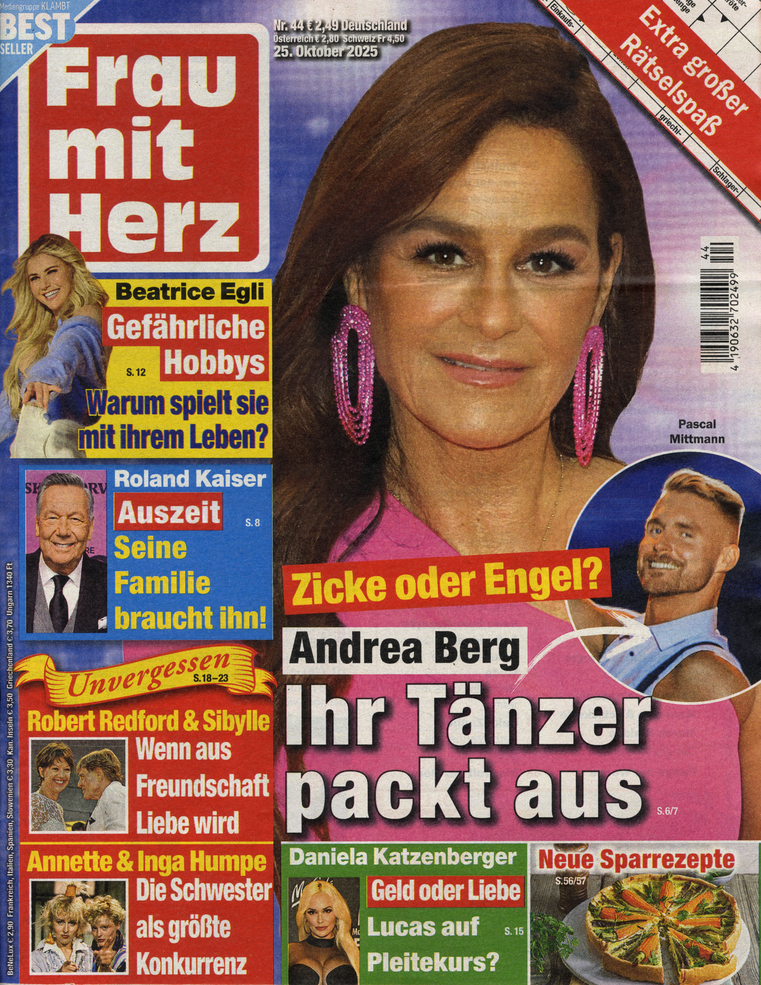 Frau mit Herz Wunschabo Frau mit Herz Wunschabo