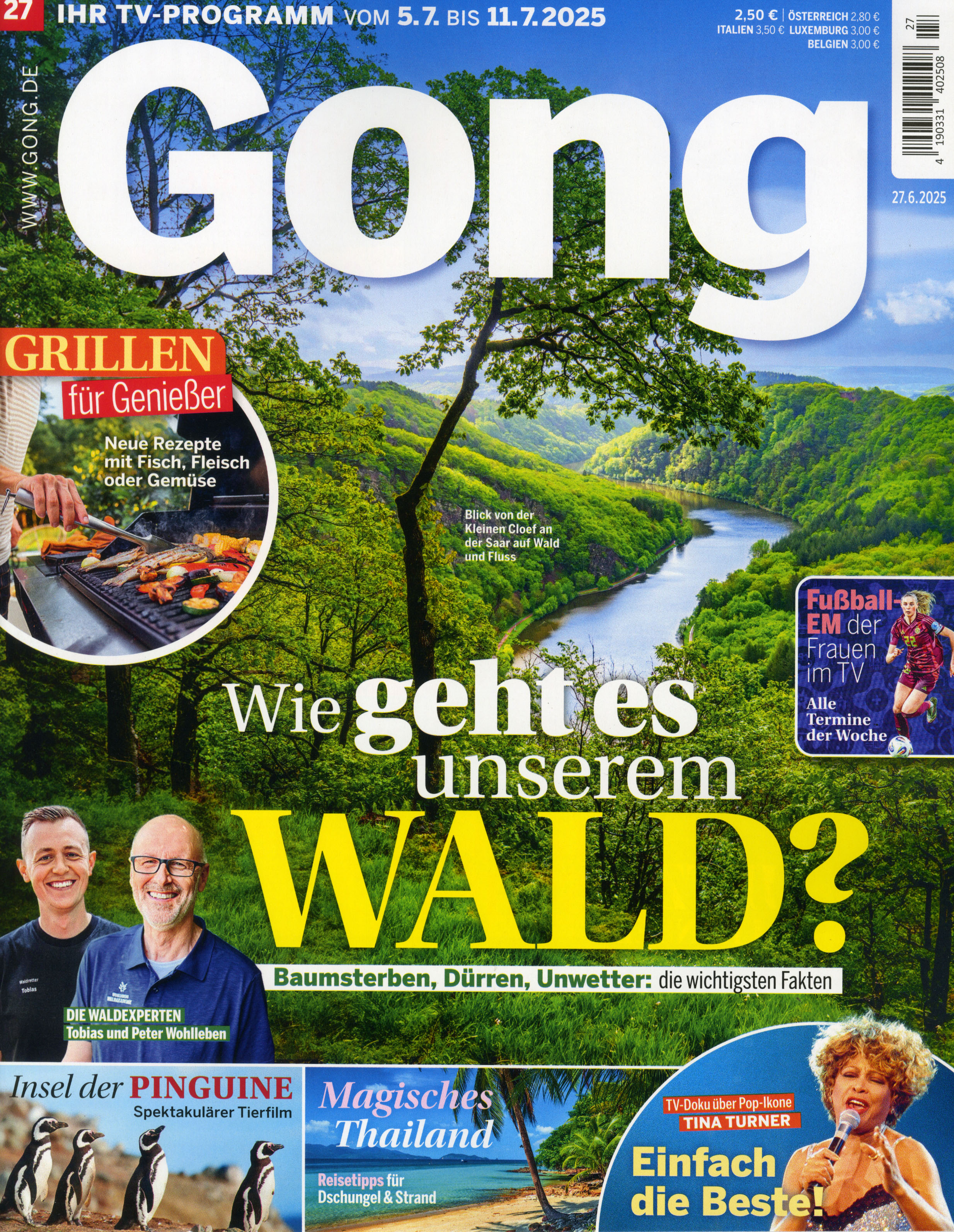 Gong-Wunschabo