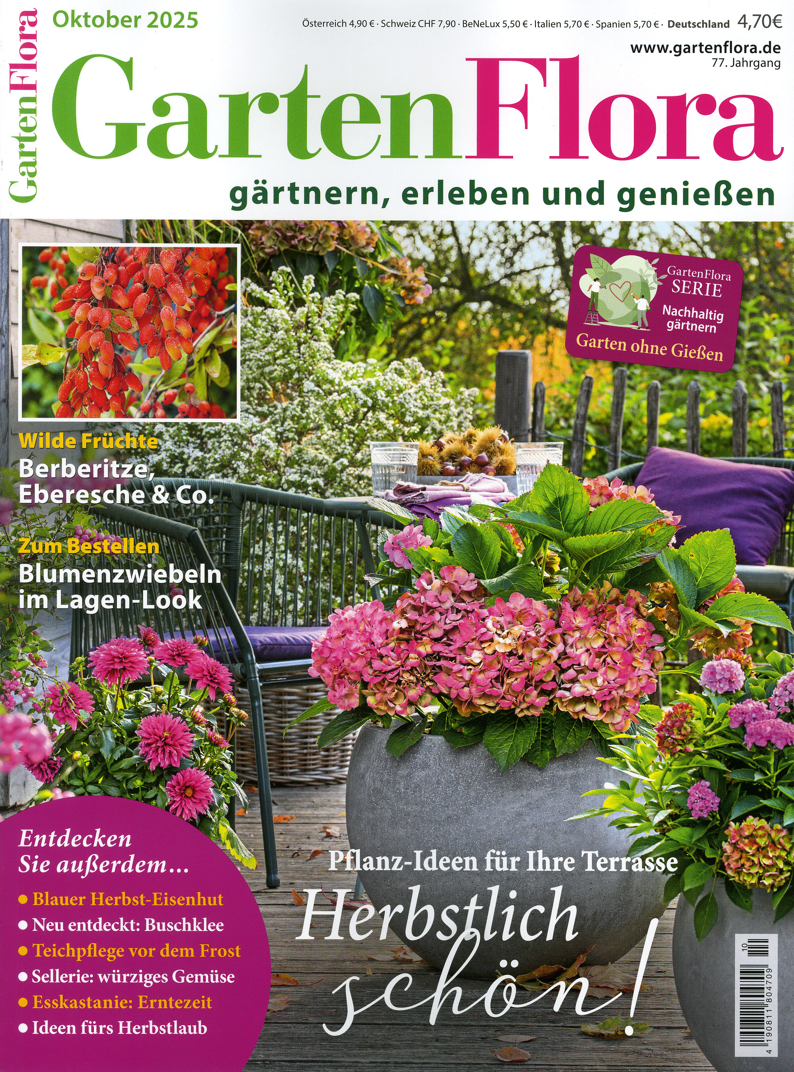 GartenFlora-Wunschabo