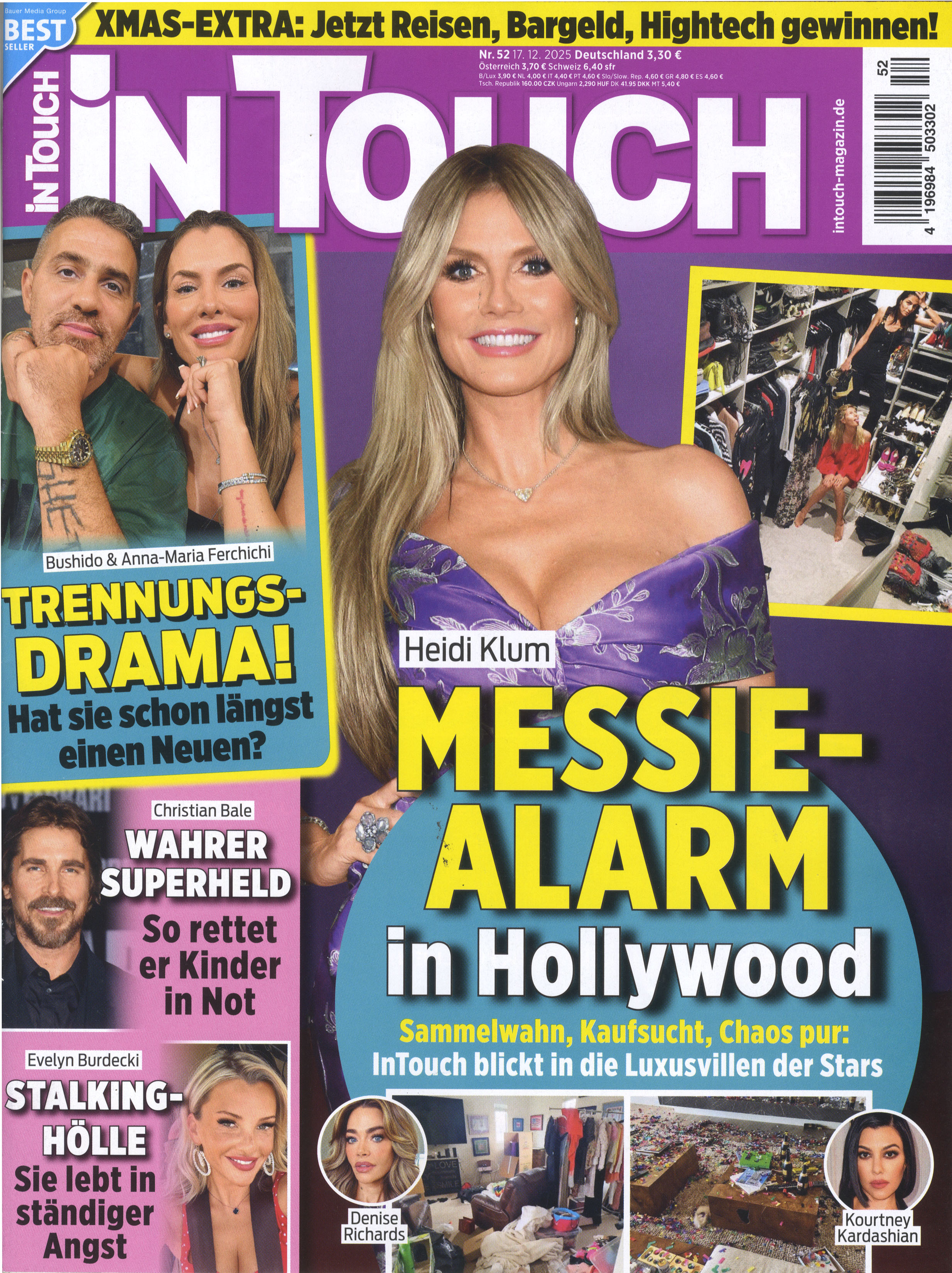 InTouch-Wunschabo