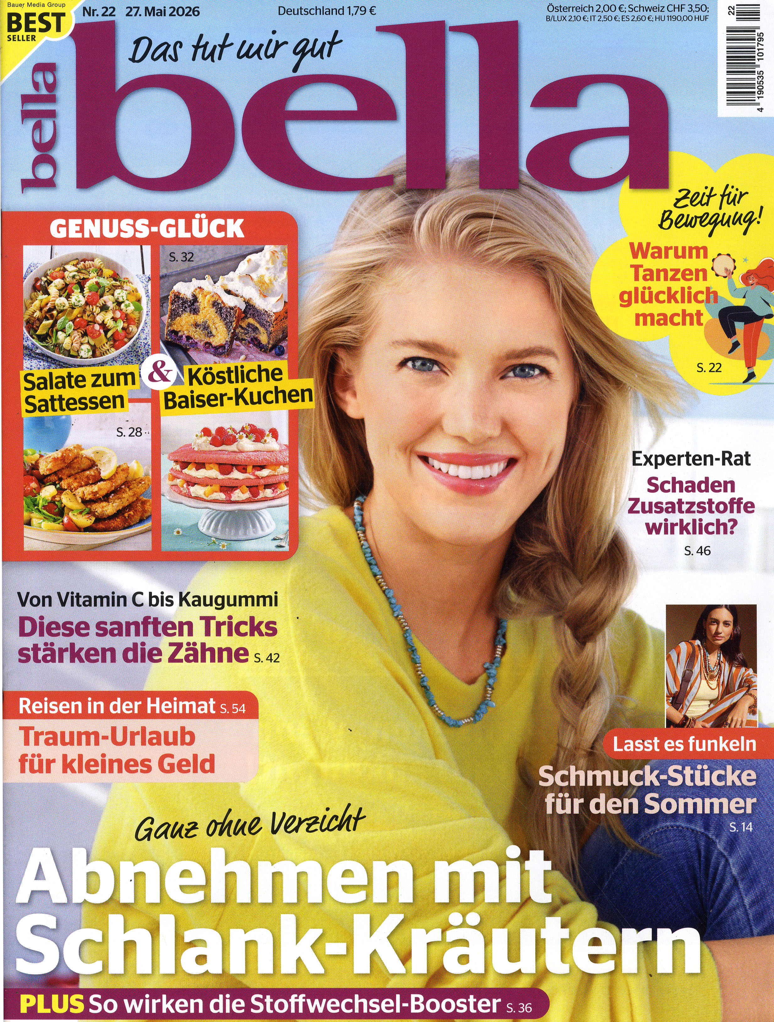bella-Wunschabo