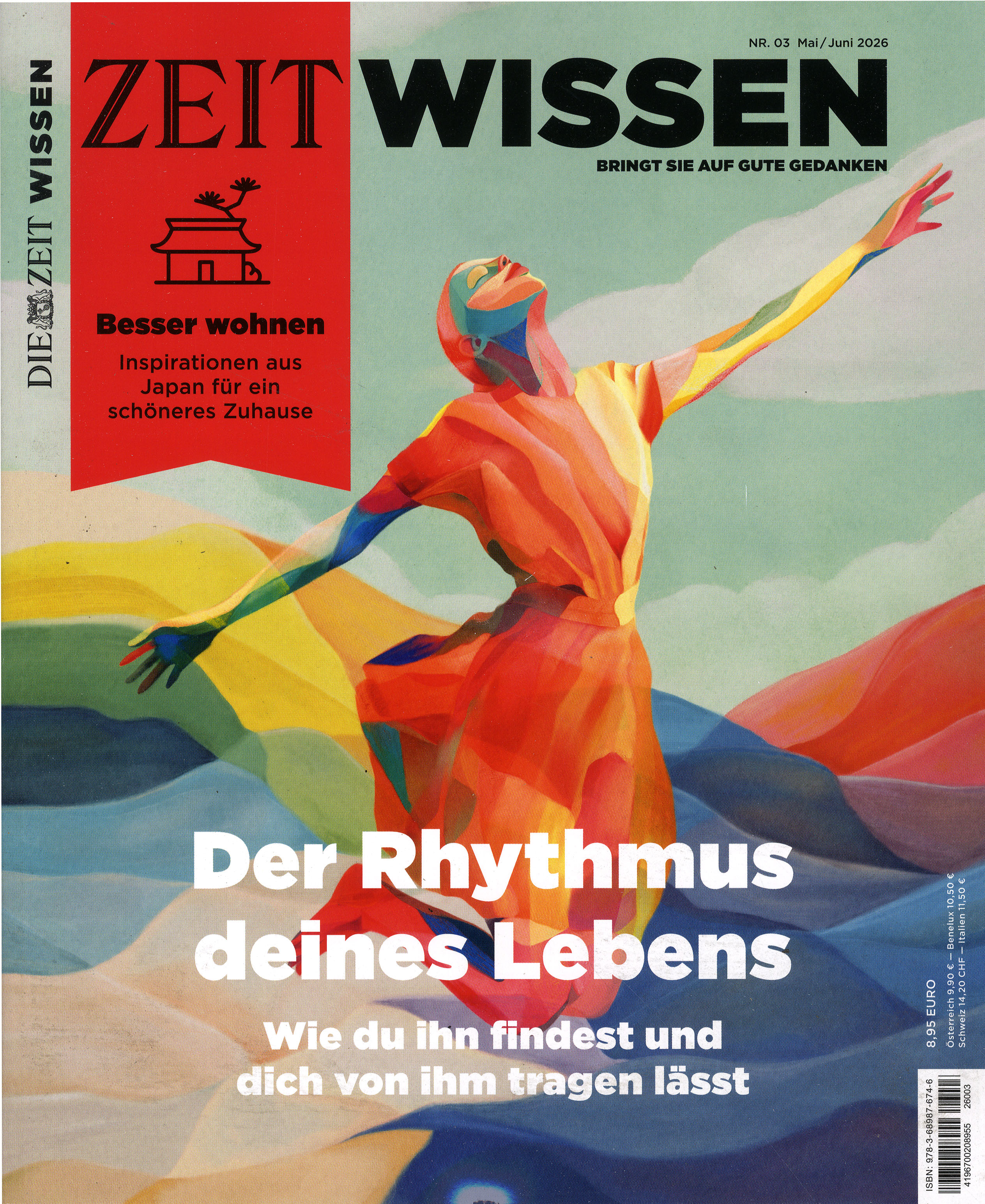 klettern Wunschabo