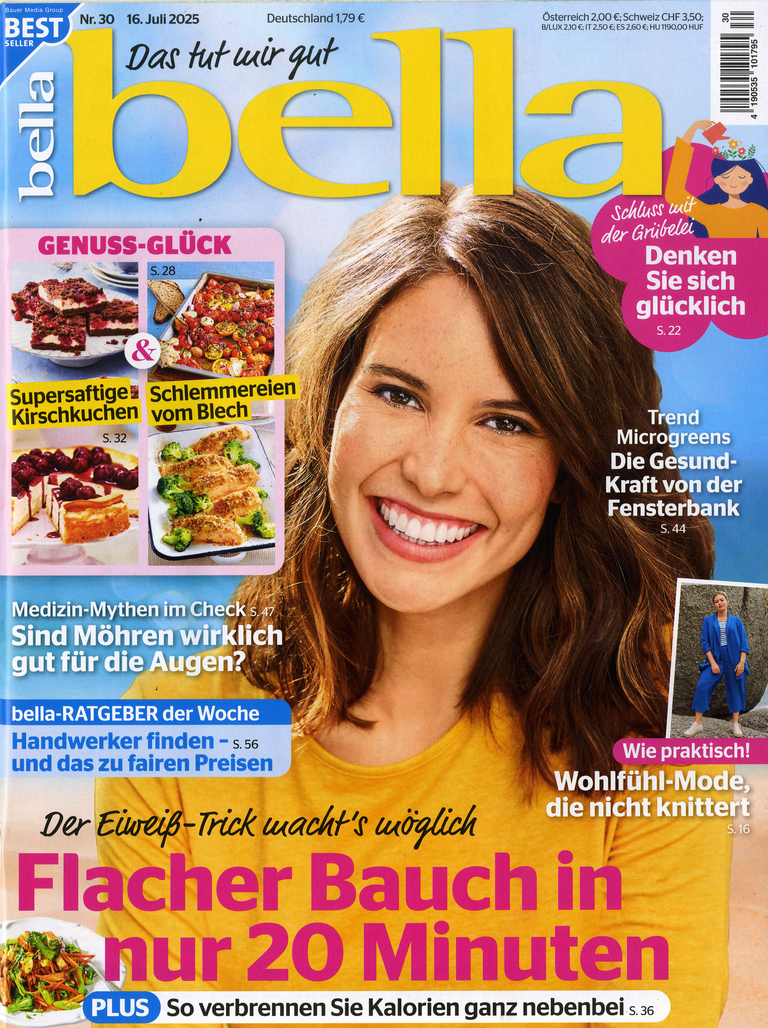 bella-Wunschabo