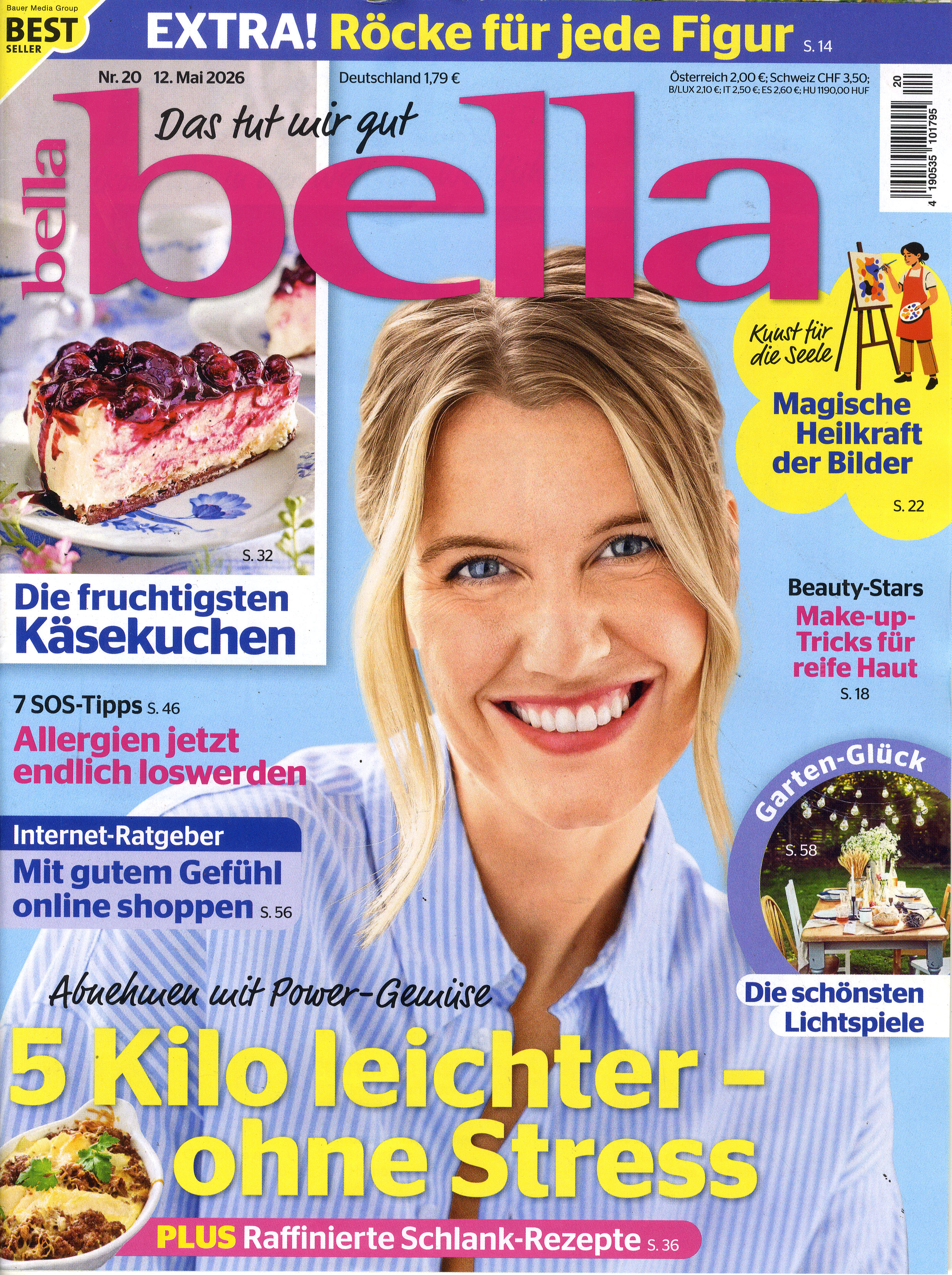 bella-Wunschabo