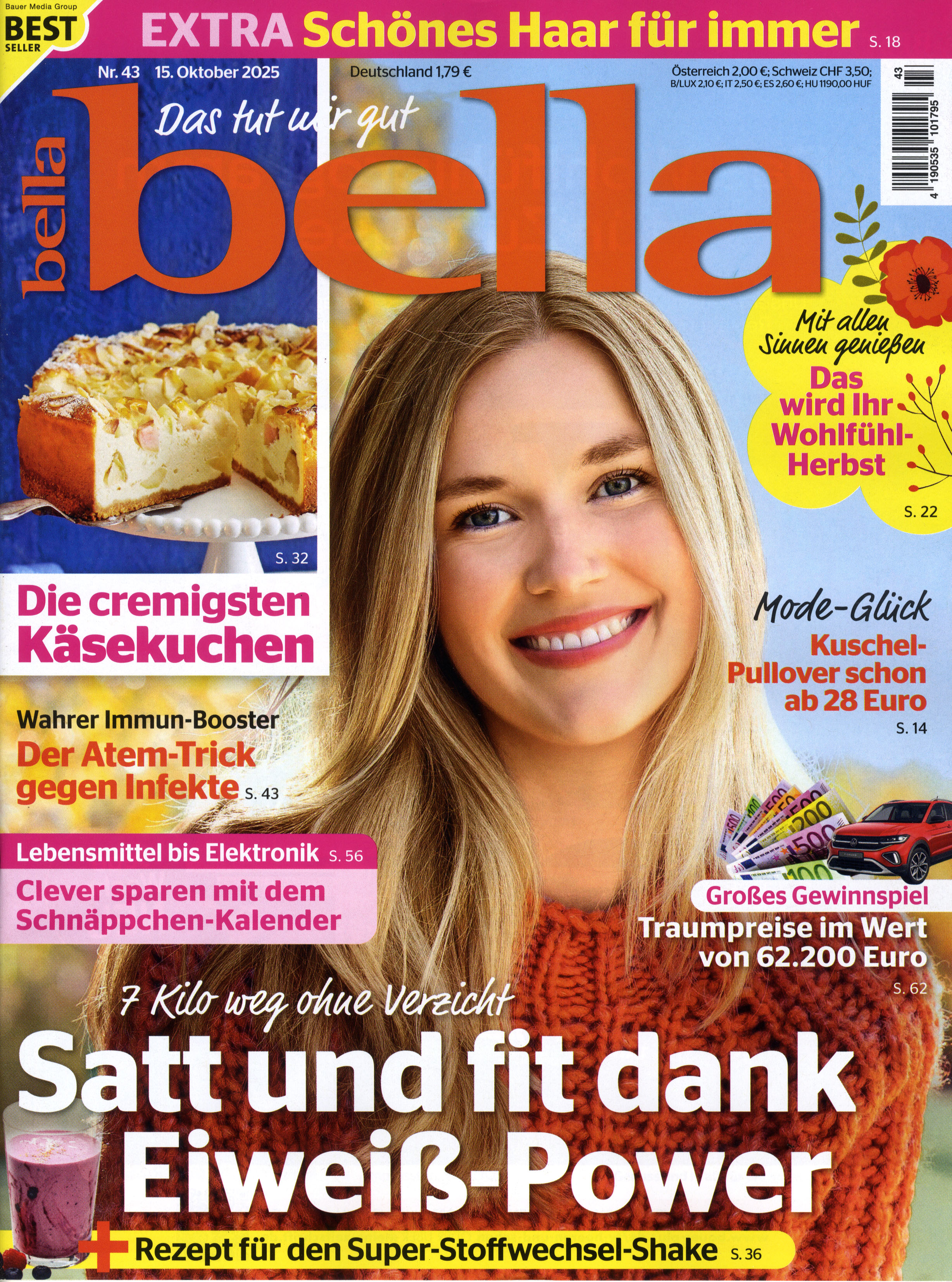 bella-Wunschabo