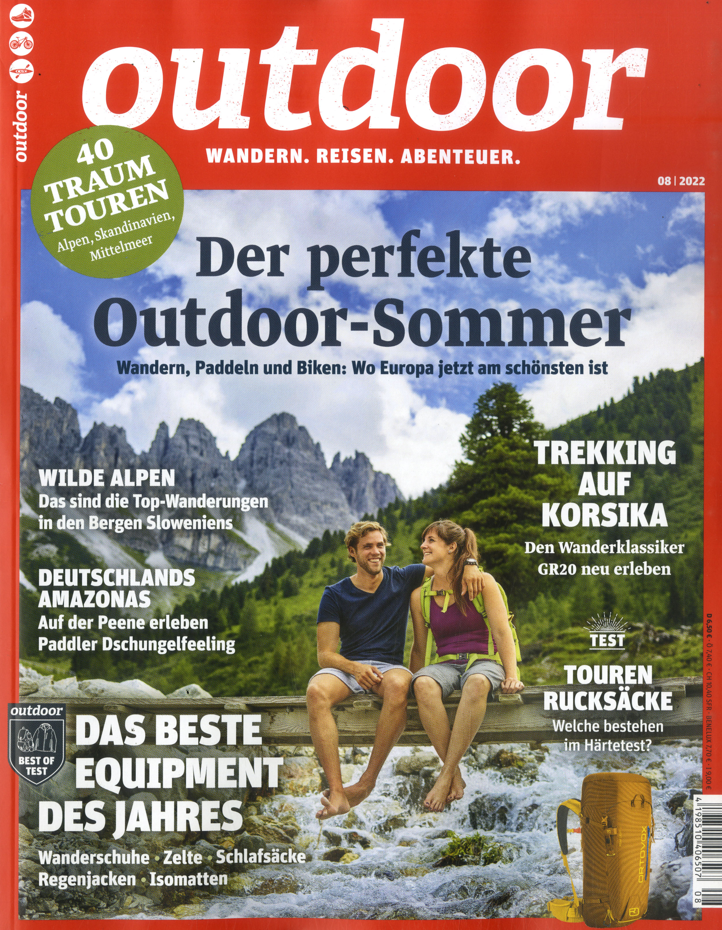 outdoor-Wunschabo