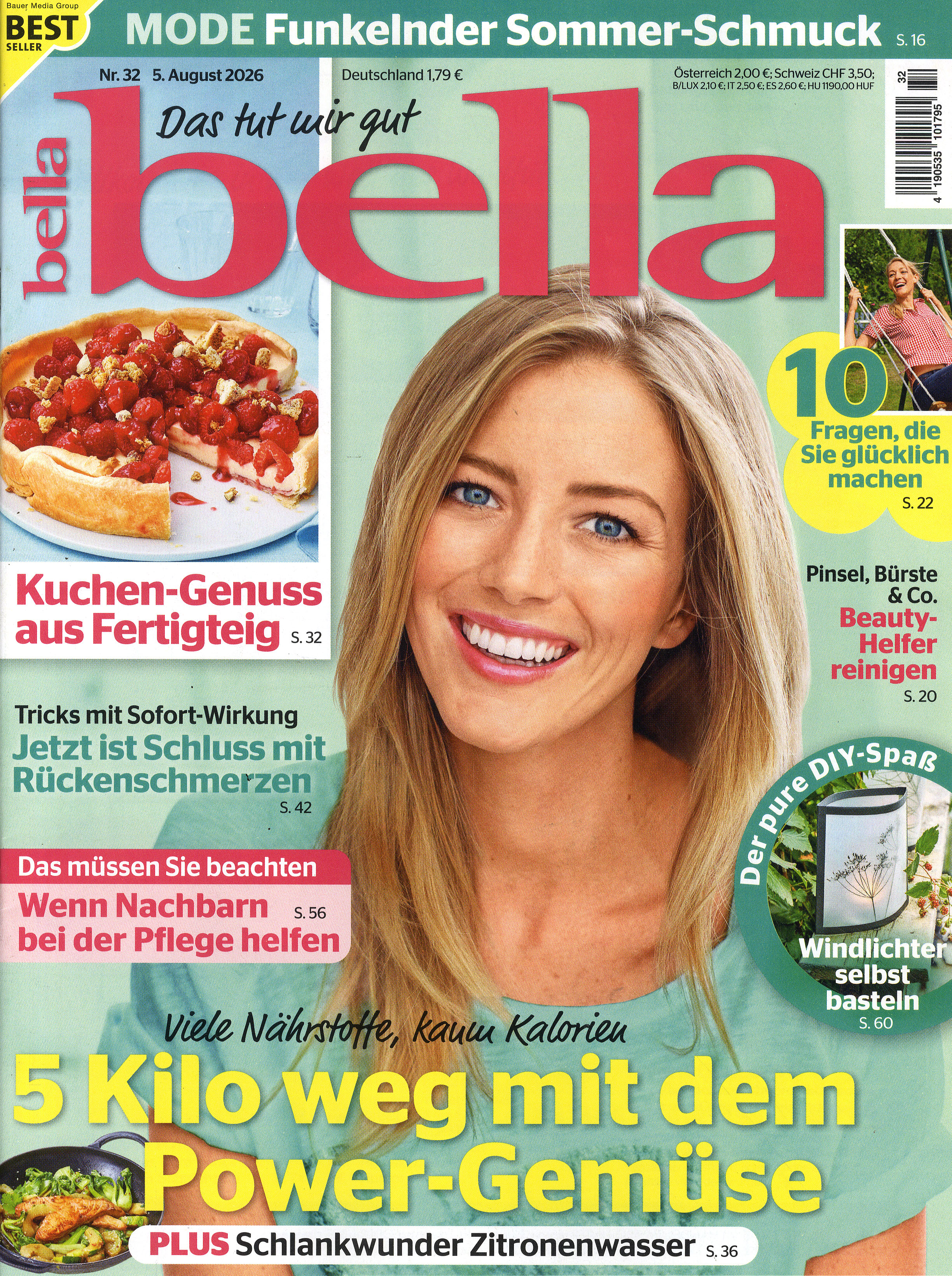 bella-Wunschabo