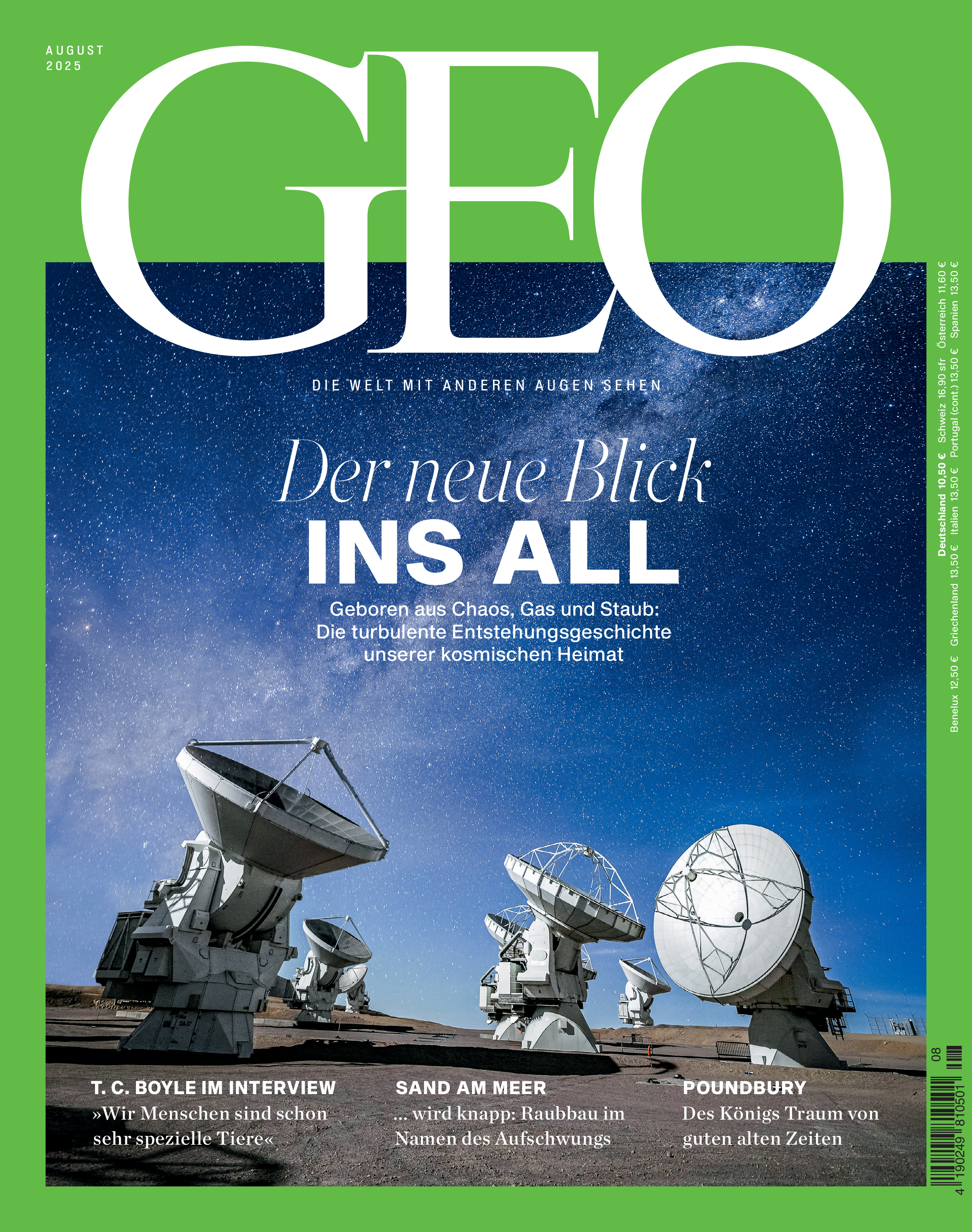 GEO-Wunschabo