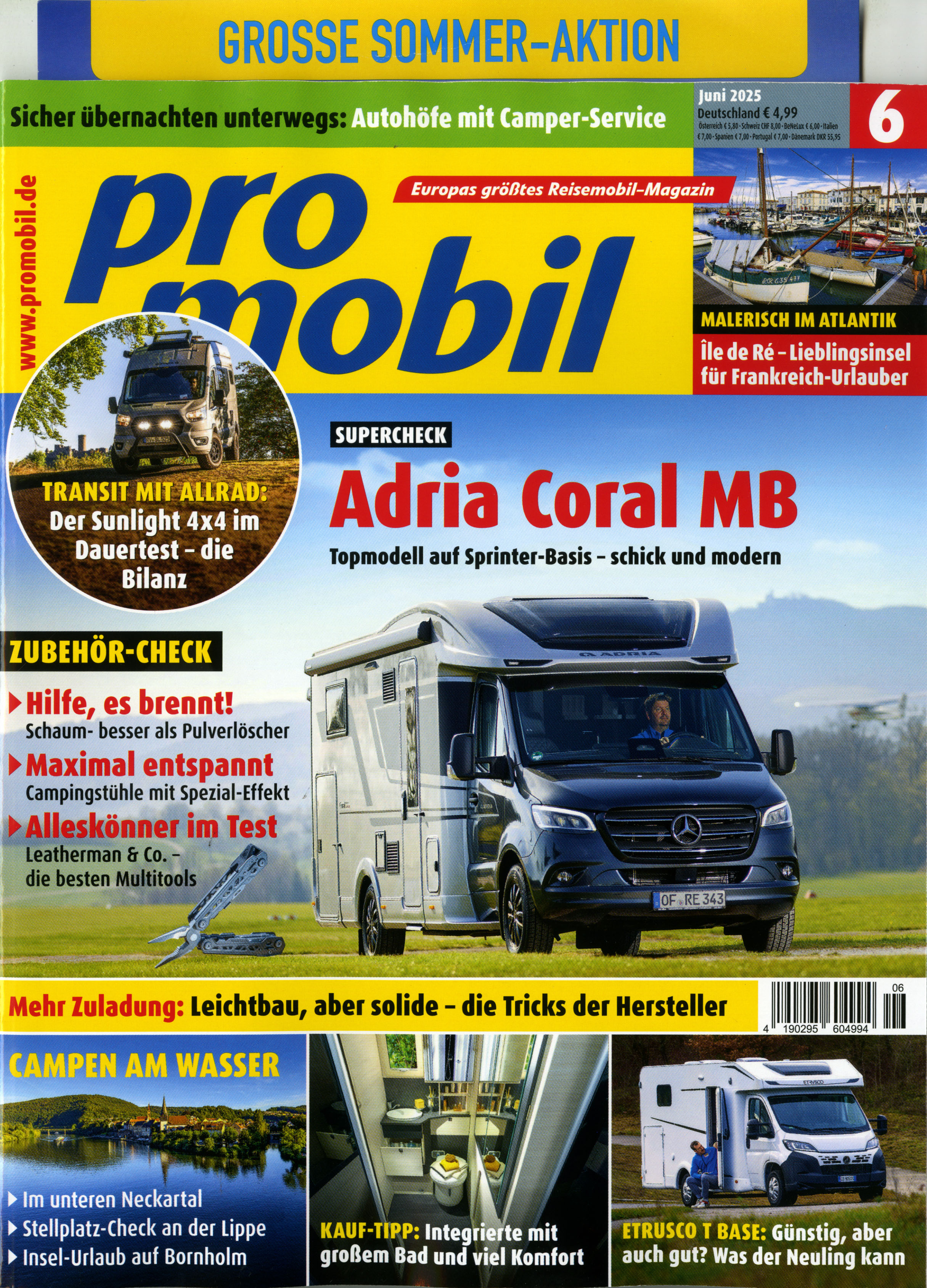promobil Wunschabo