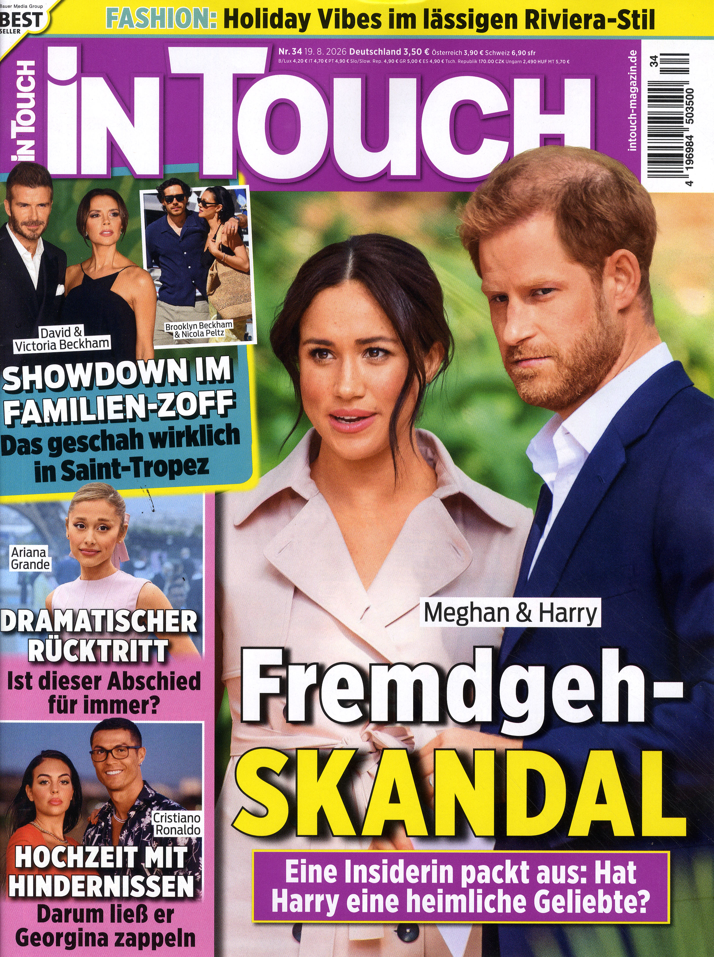 InTouch-Wunschabo