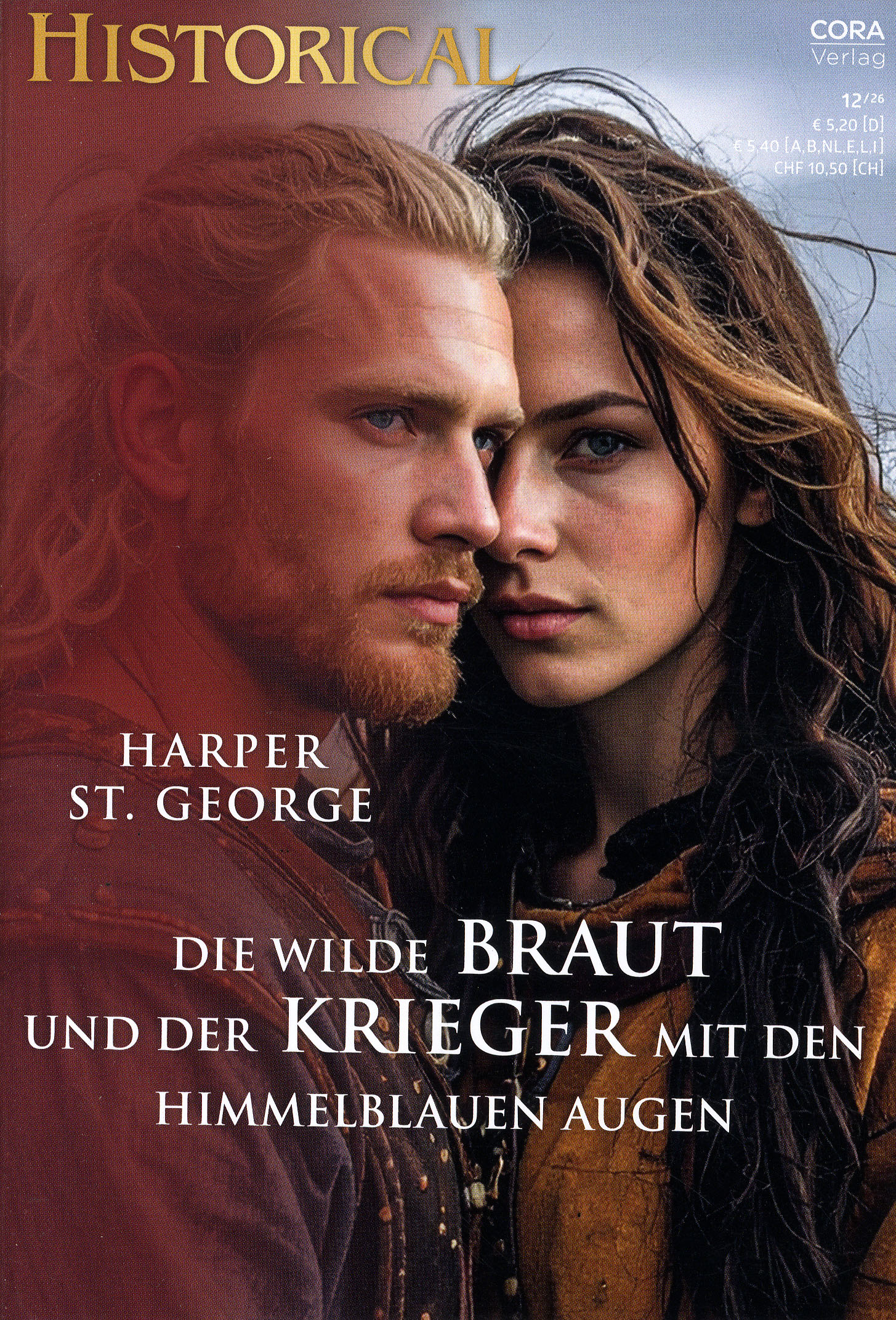 Historical-Wunschabo