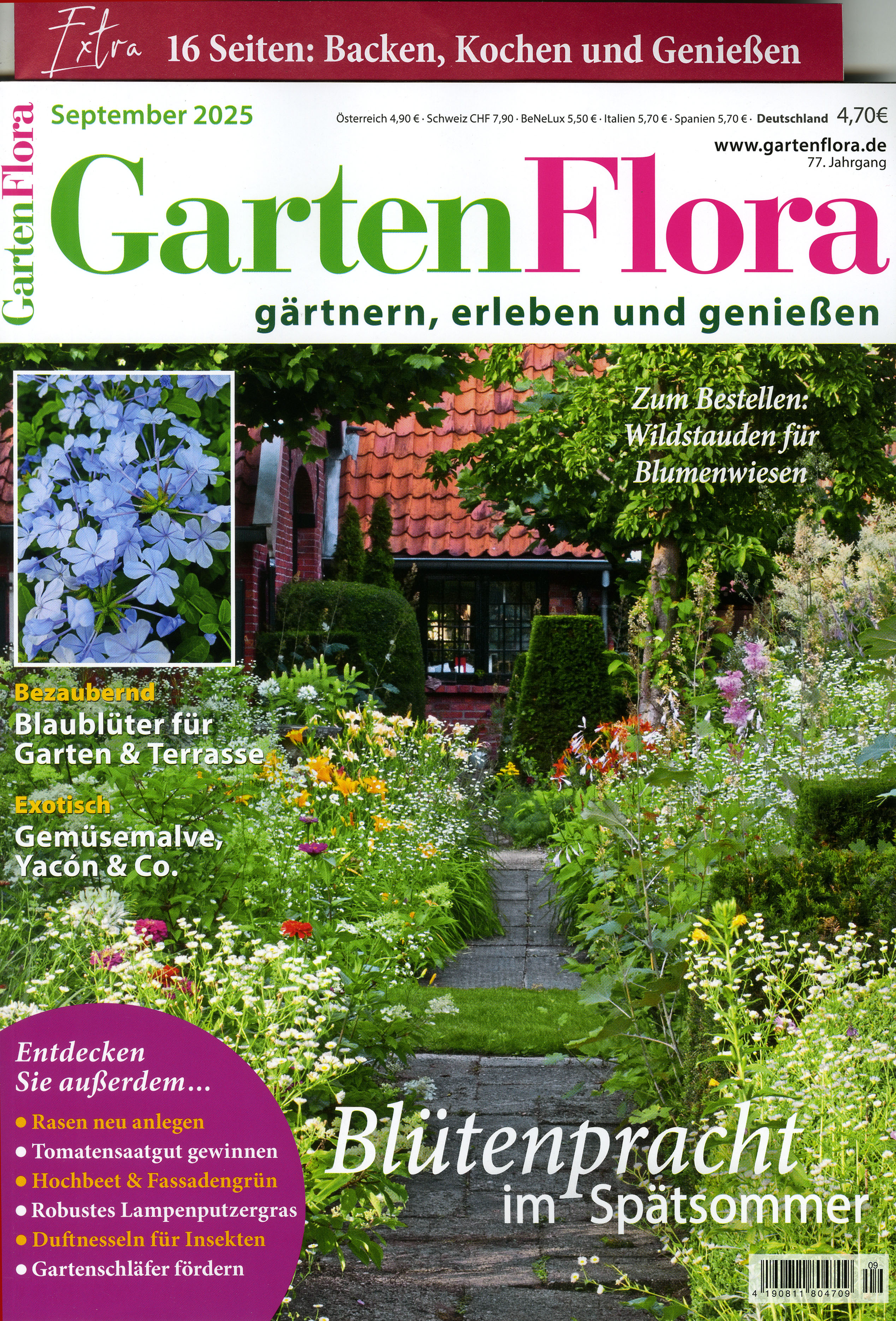 GartenFlora-Wunschabo