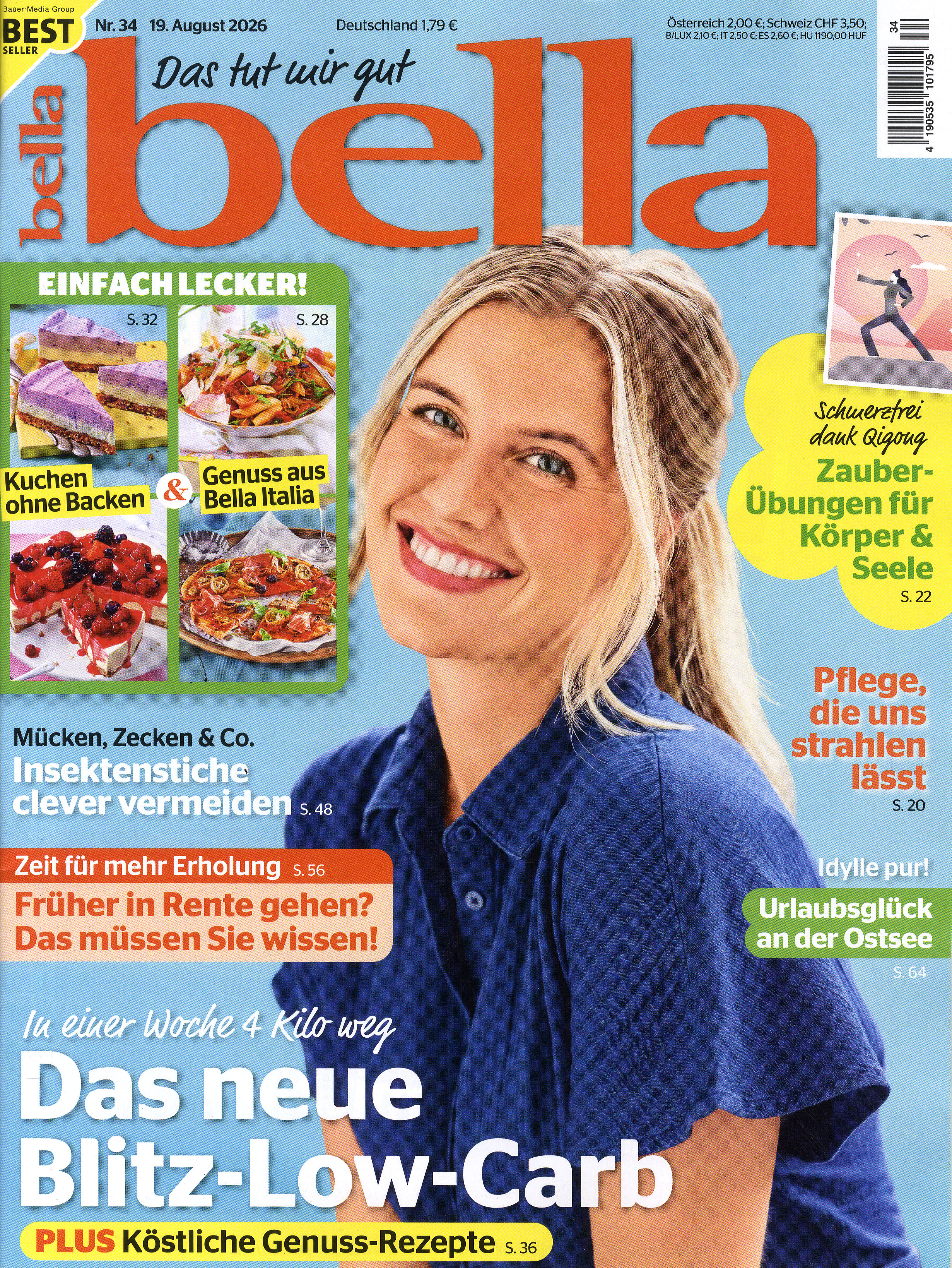 bella-Wunschabo