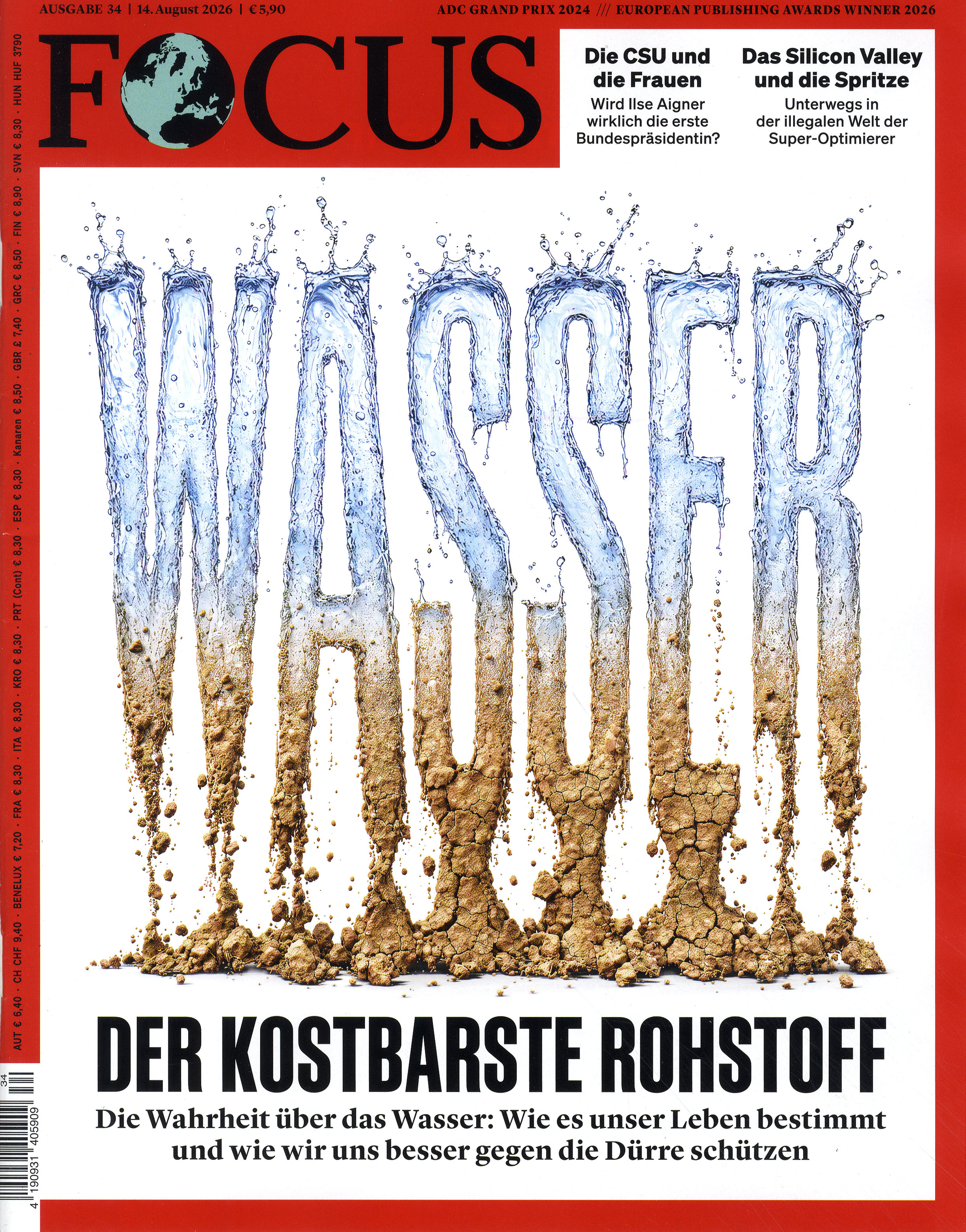 FOCUS-Wunschabo