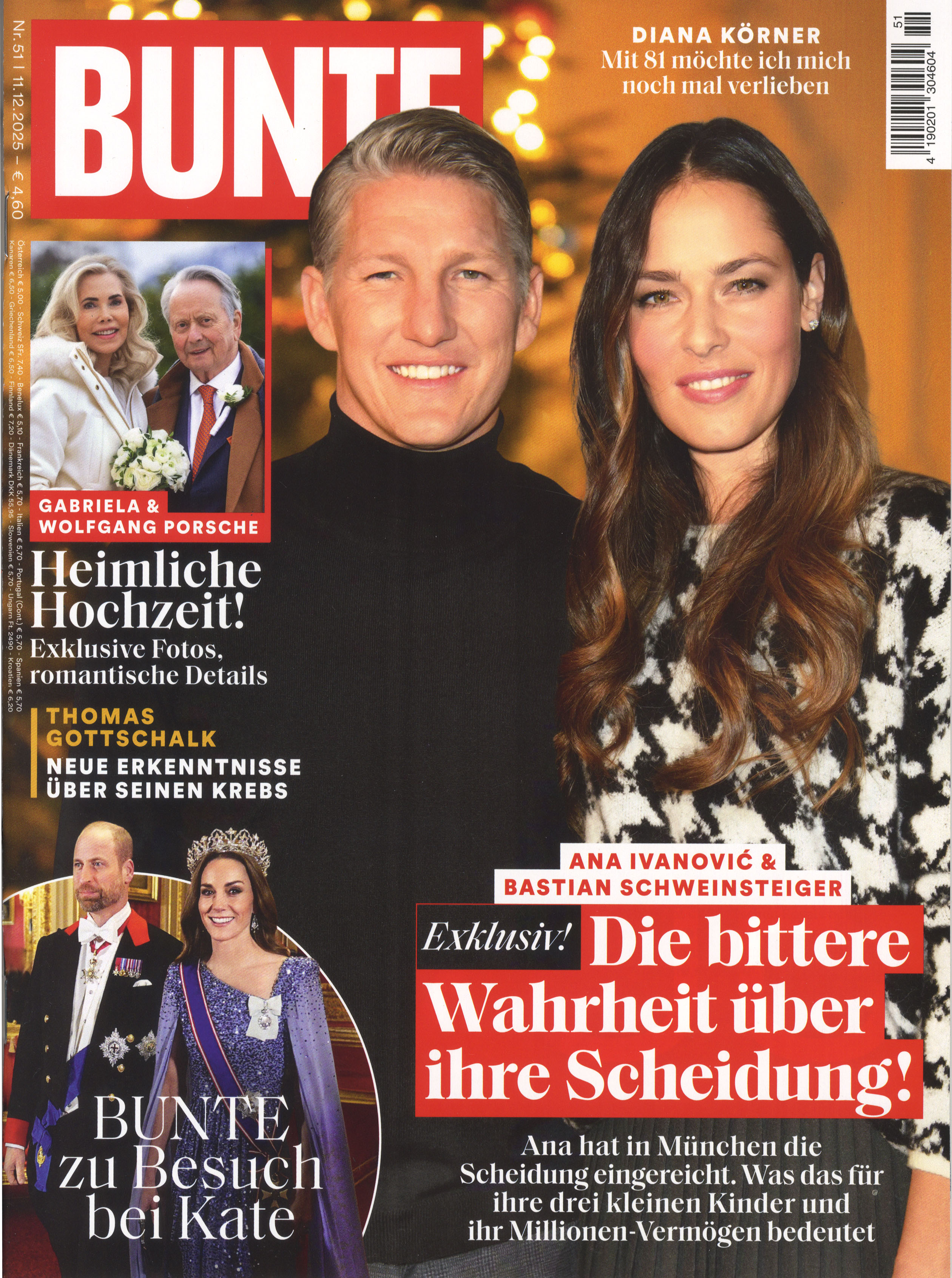 BUNTE-Wunschabo