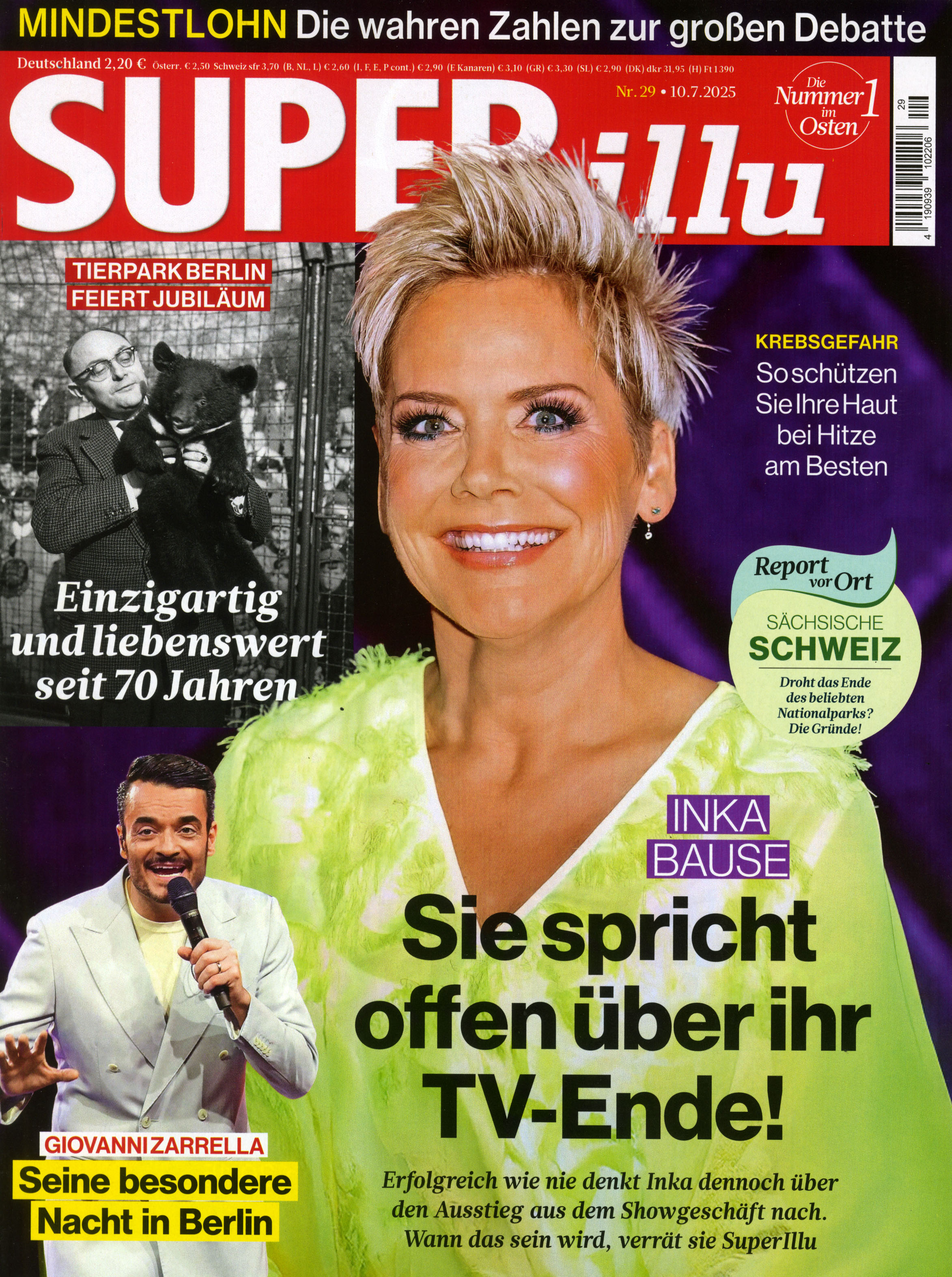 SUPERillu-Wunschabo