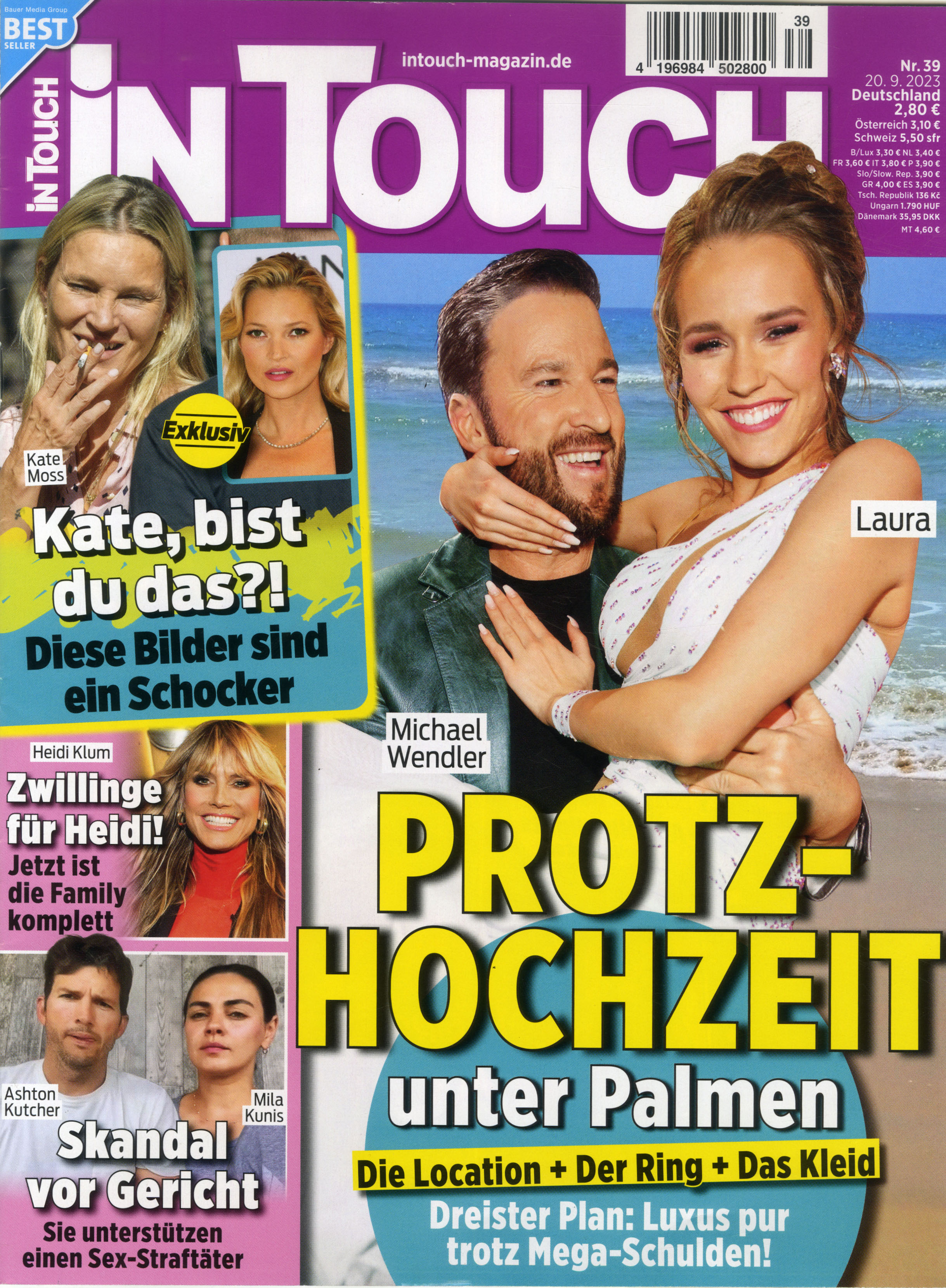 InTouch-Wunschabo