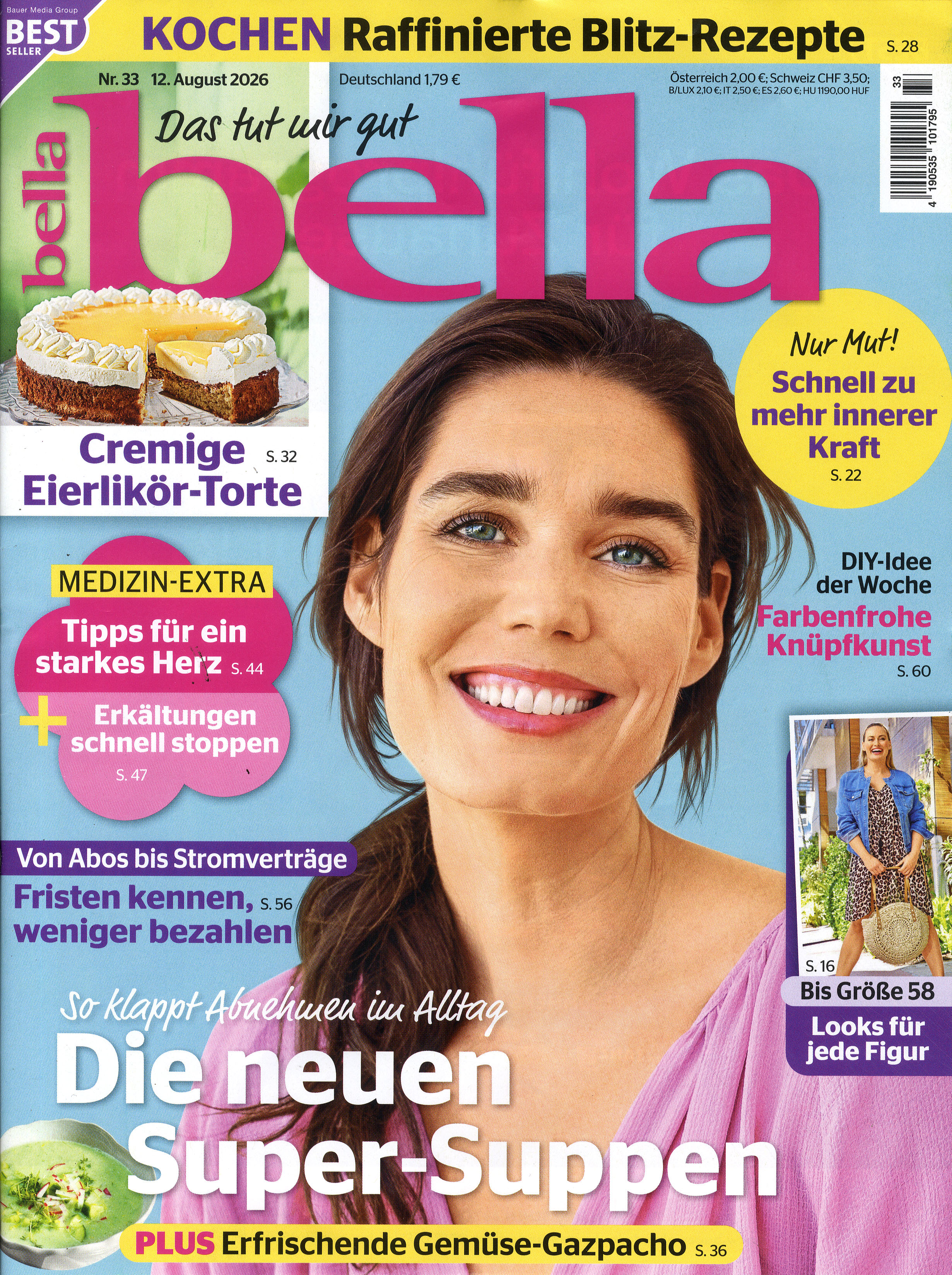 bella-Wunschabo