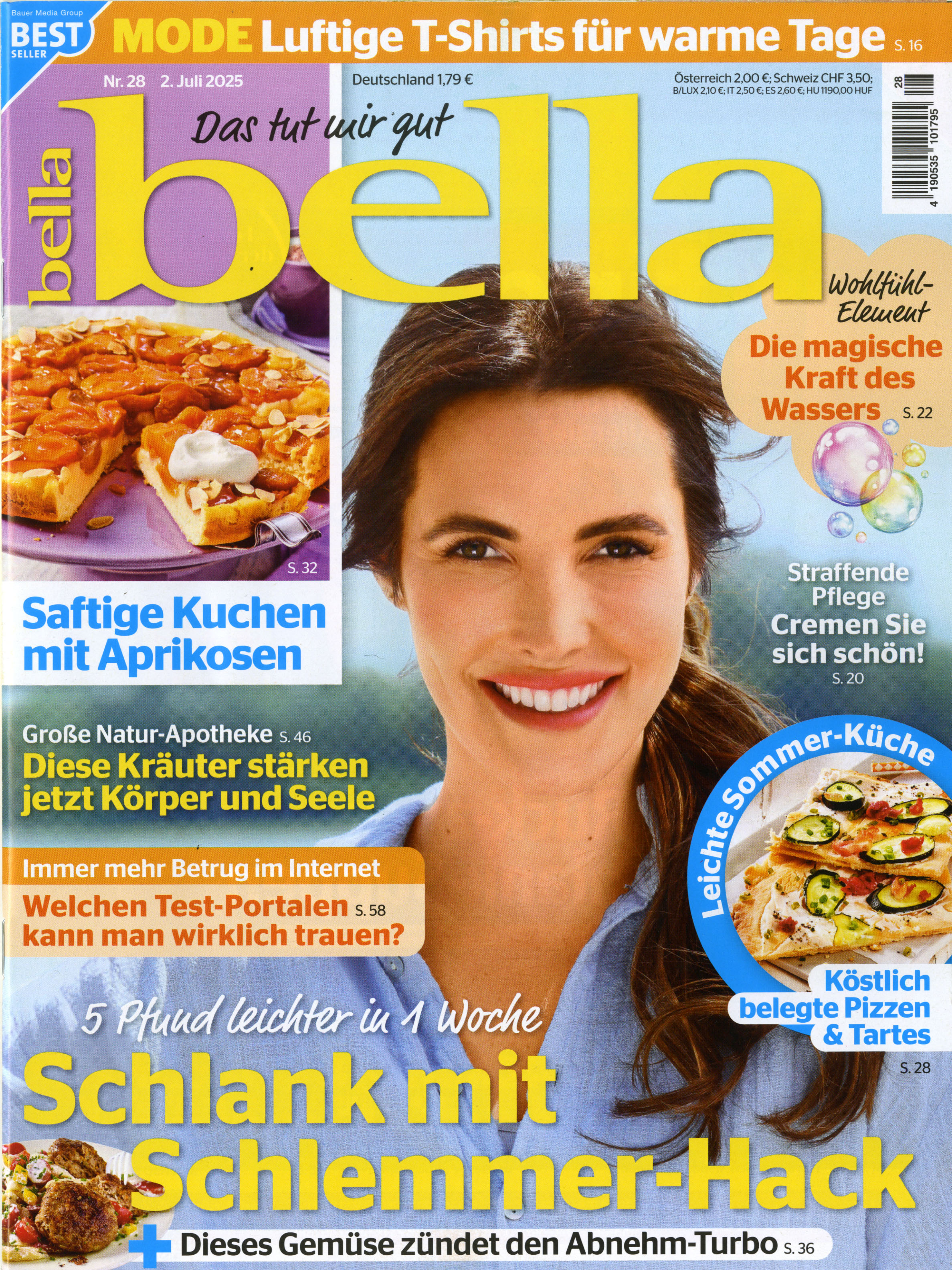 bella-Wunschabo