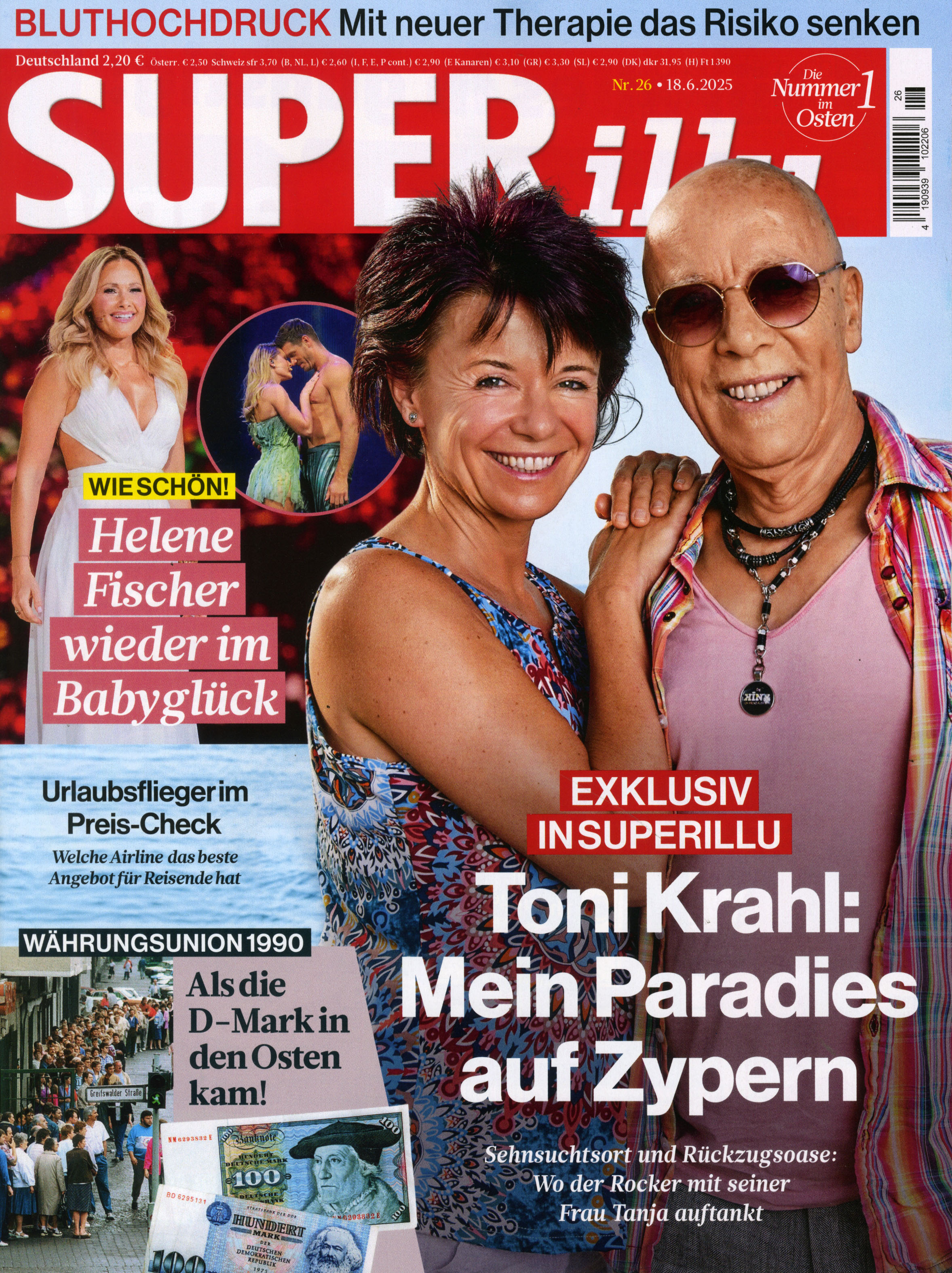 SUPERillu-Wunschabo
