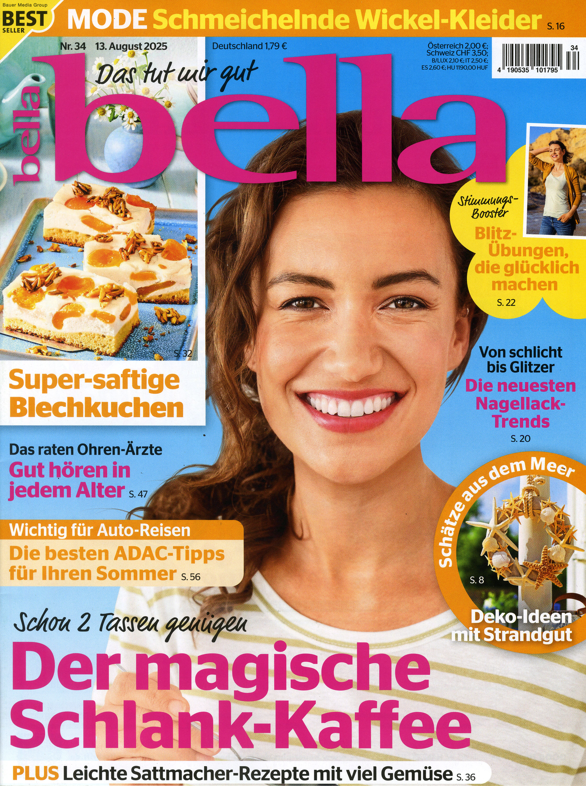 bella-Wunschabo