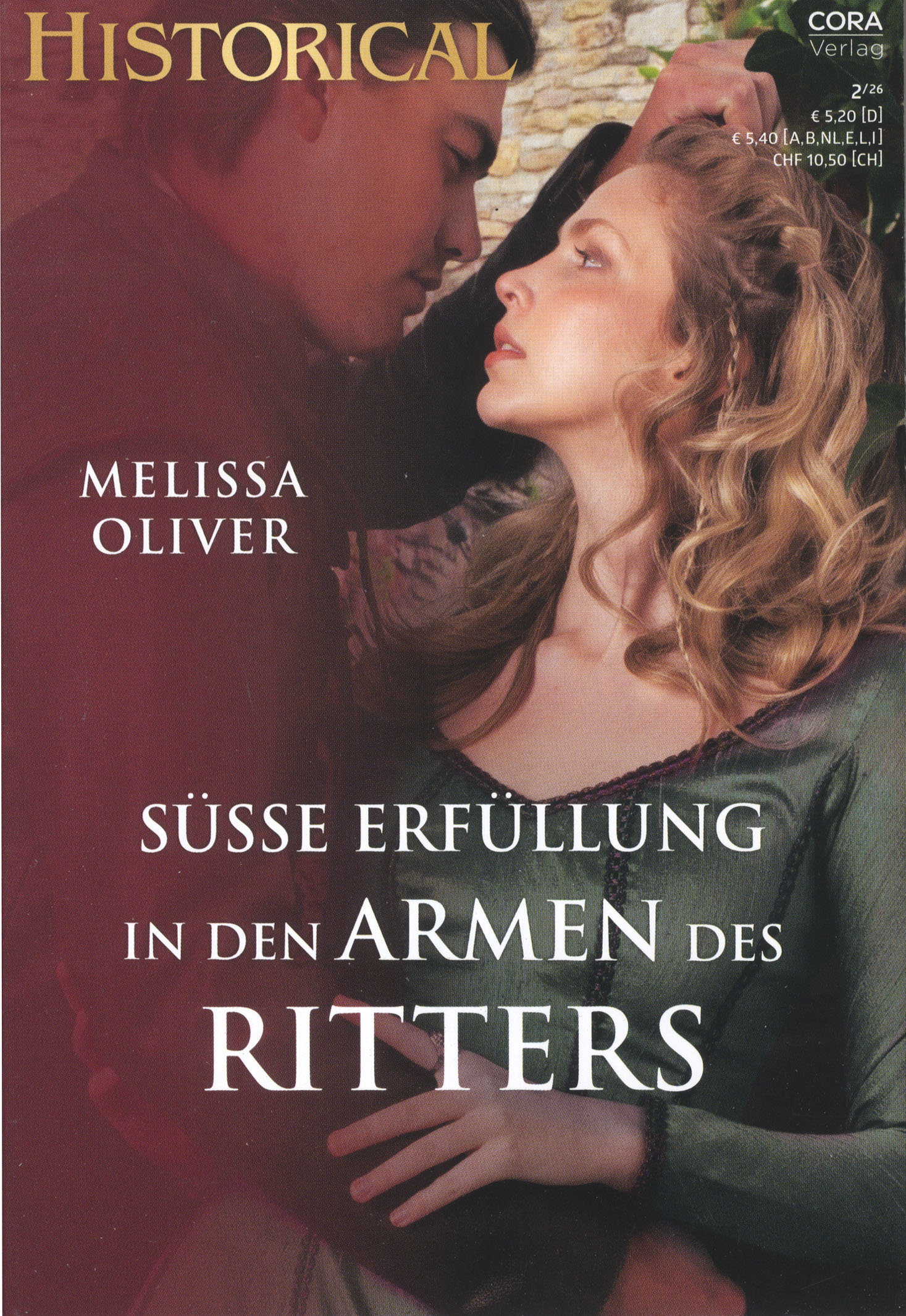 Historical-Wunschabo