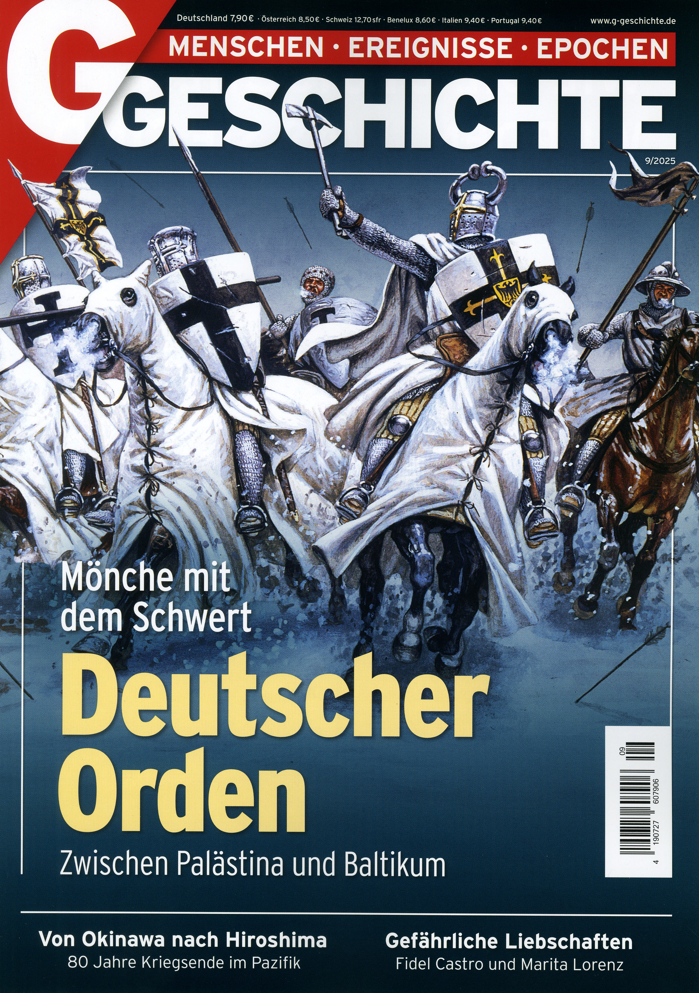 G-GESCHICHTE-Wunschabo