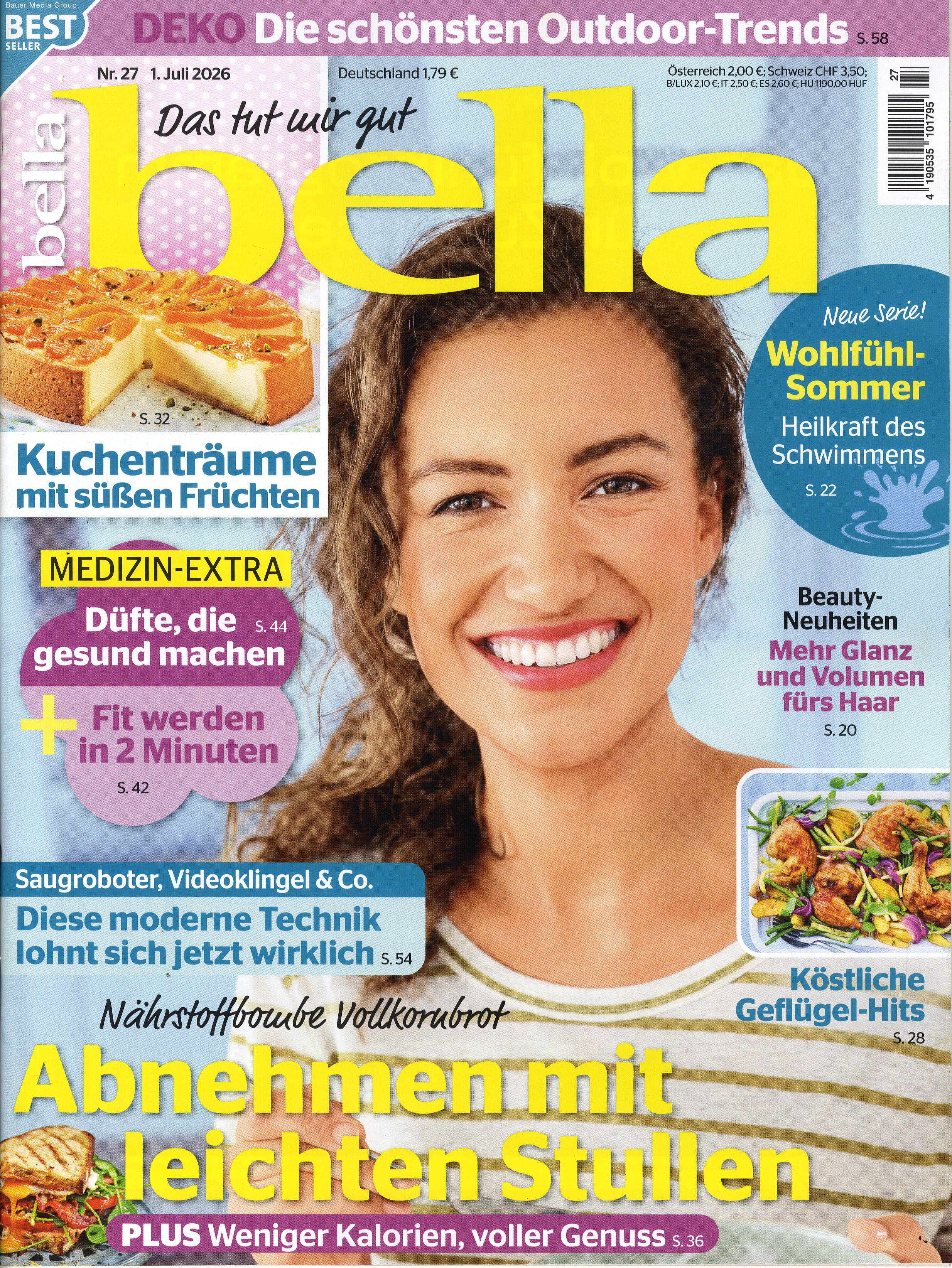 bella-Wunschabo
