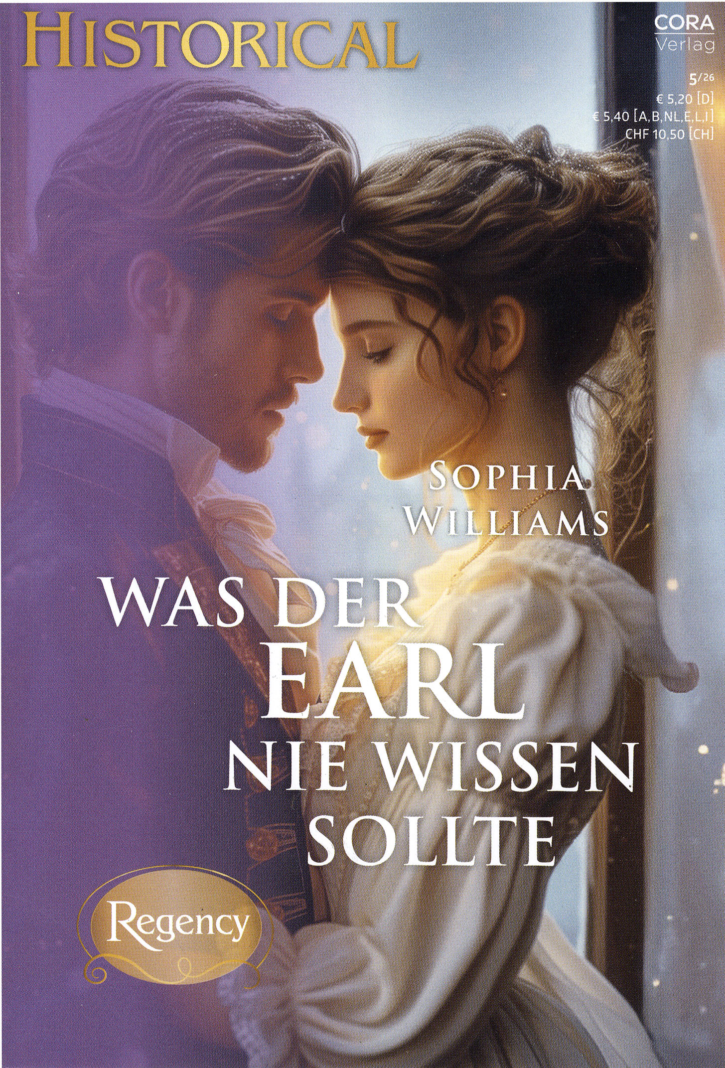 Historical-Wunschabo