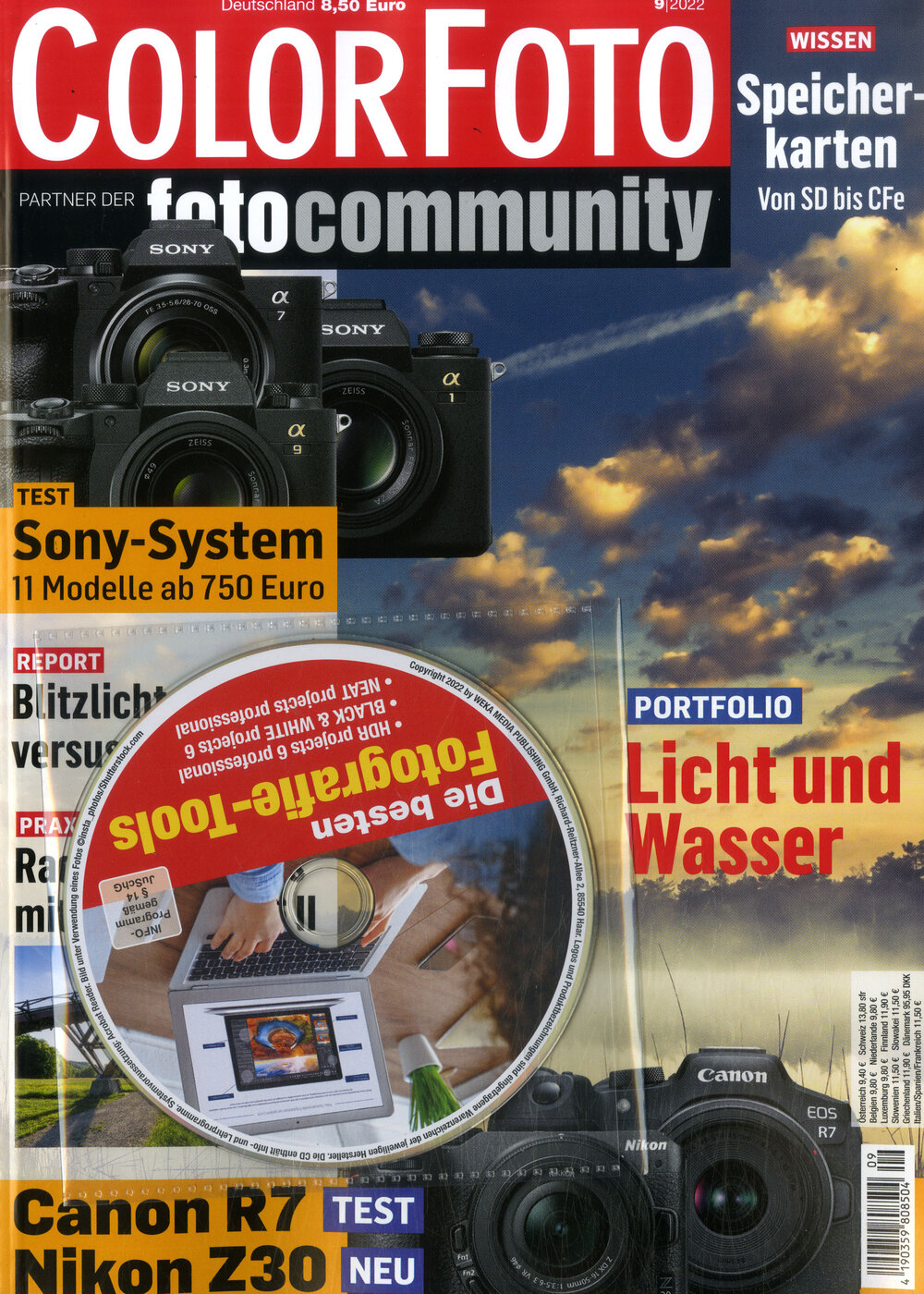 ColorFoto-Wunschabo