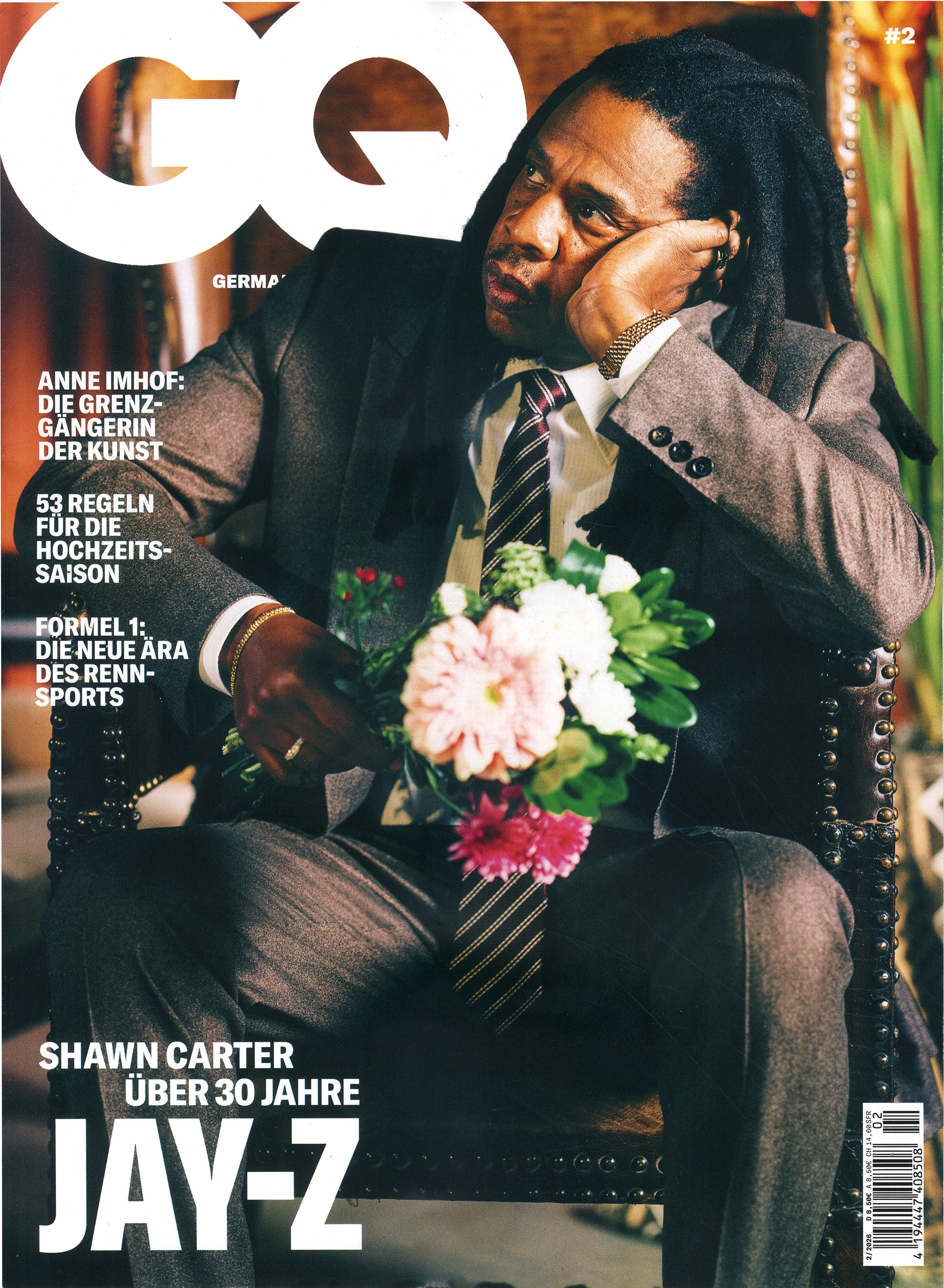 GQ-Wunschabo