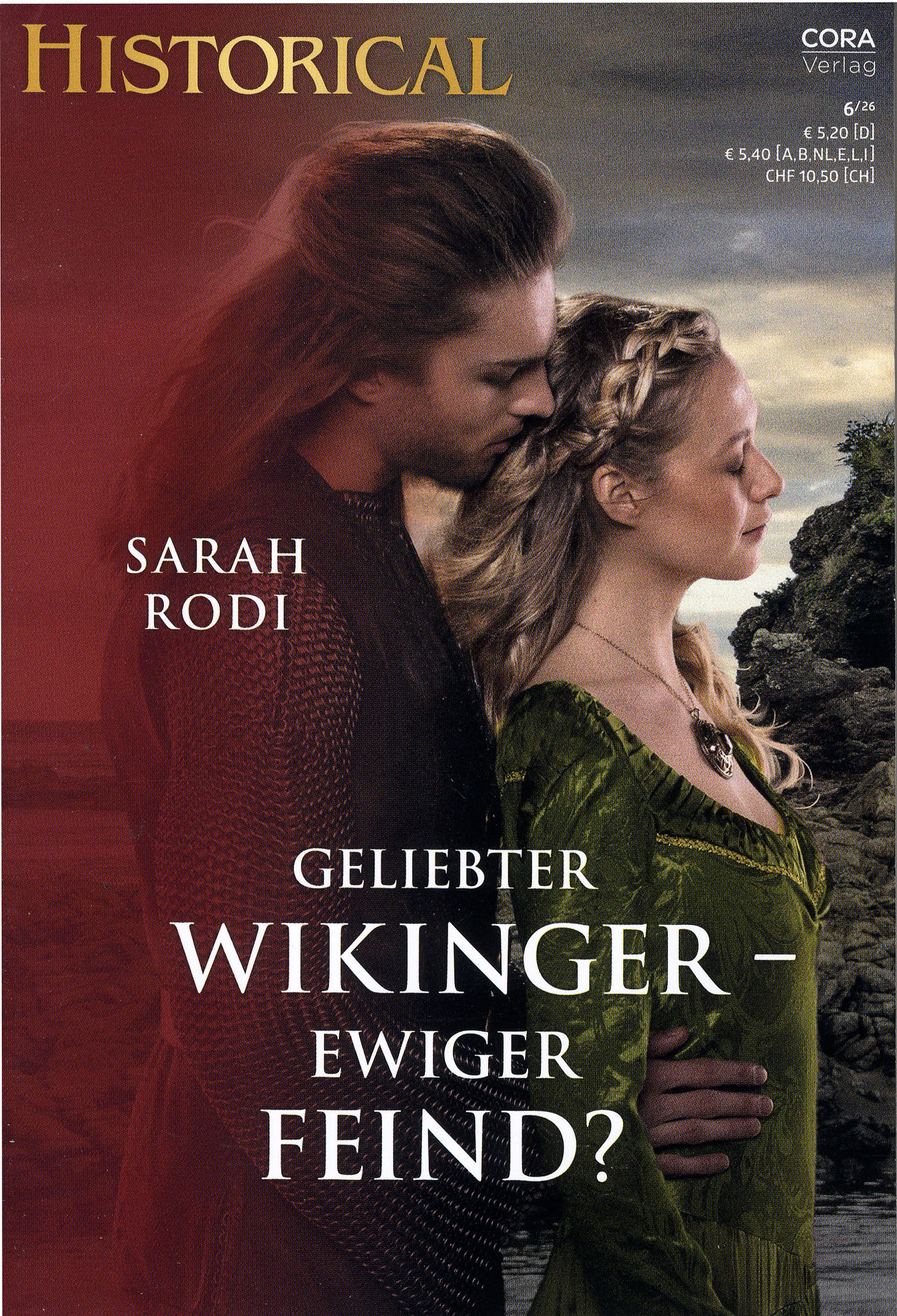 Historical-Wunschabo