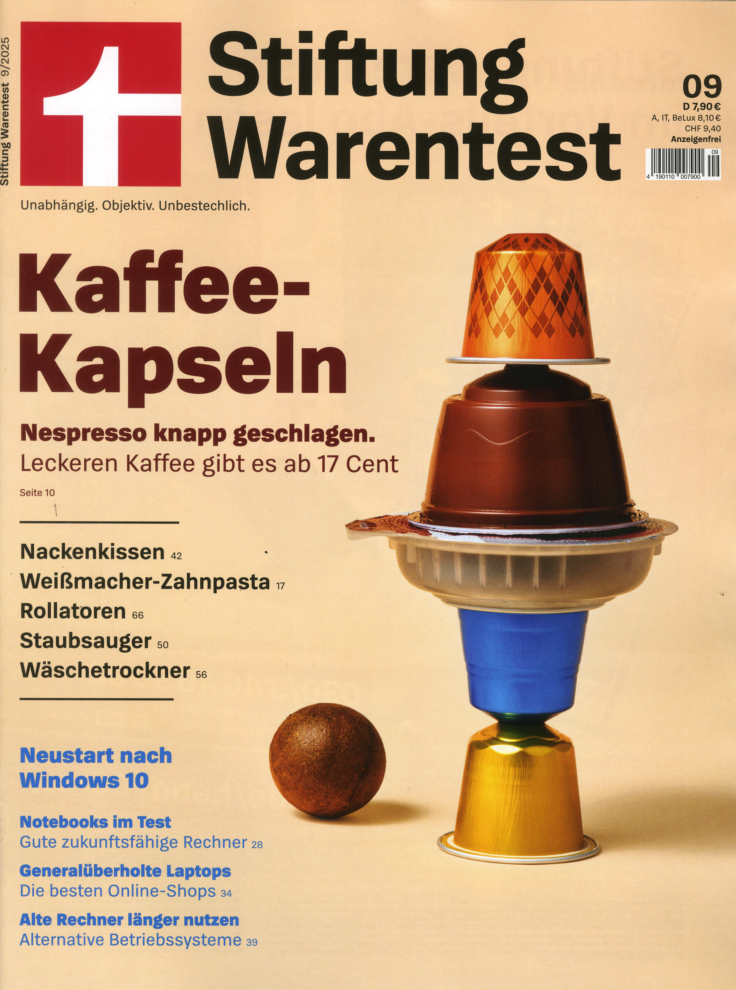 Test Wunschabo