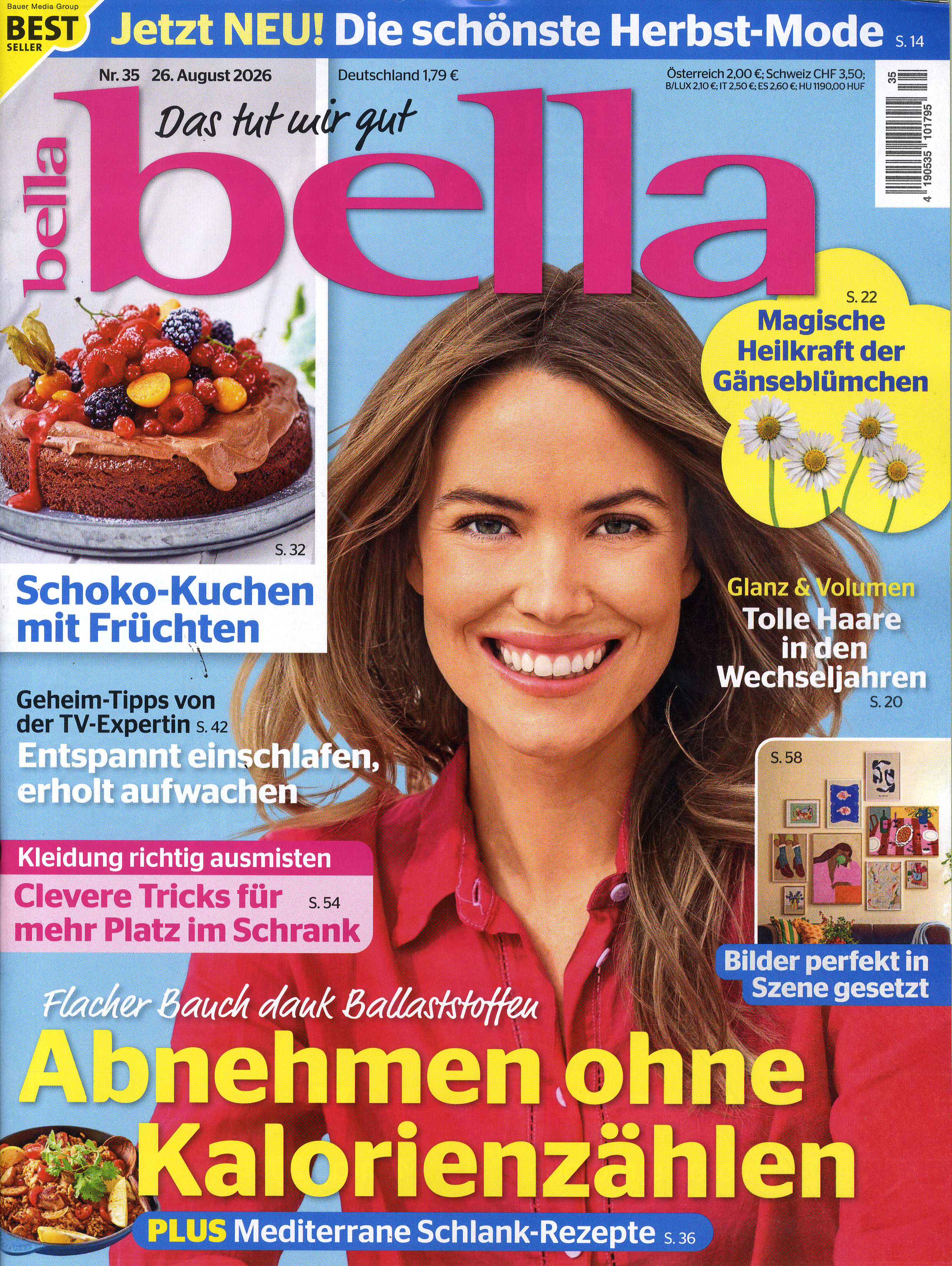bella-Wunschabo